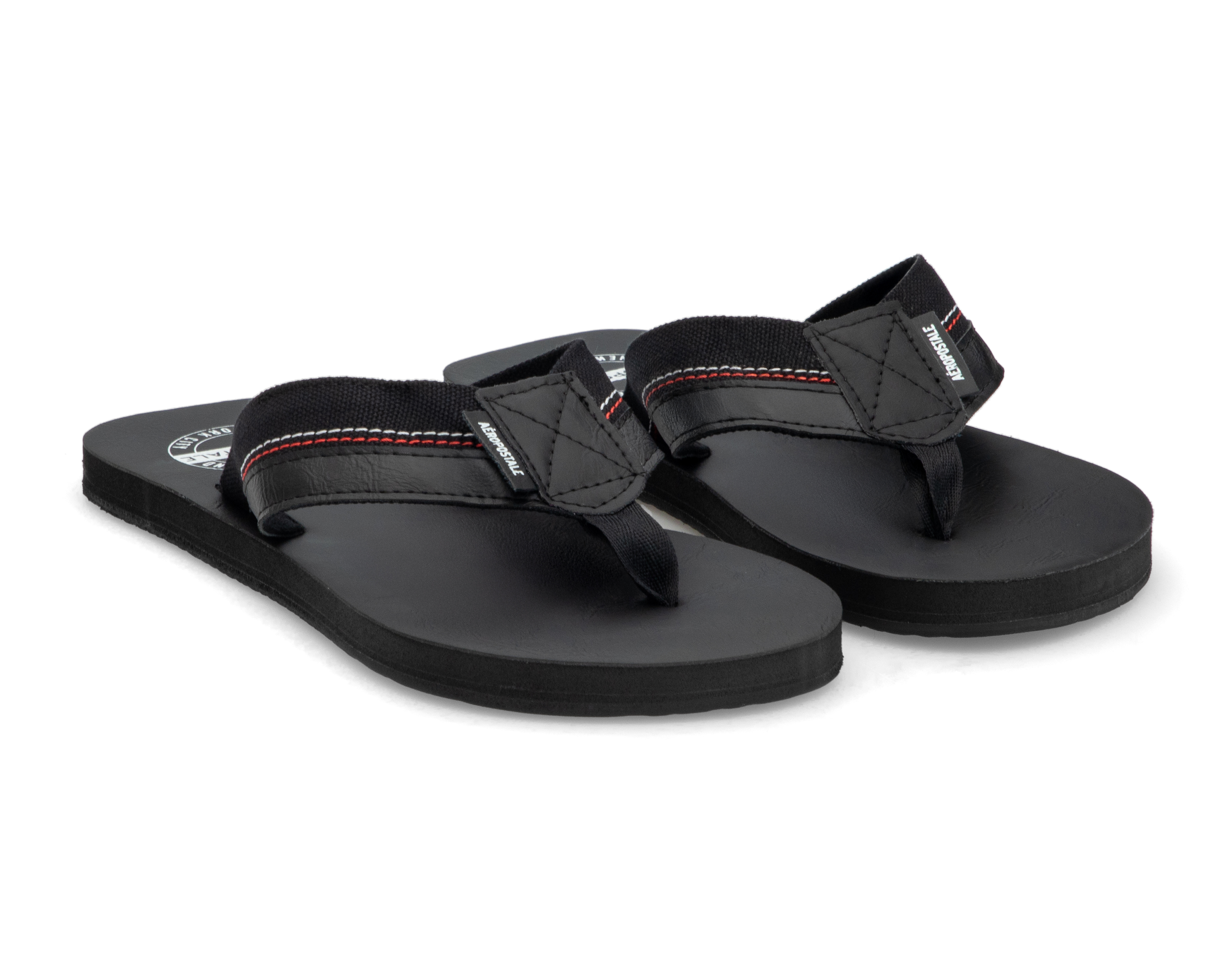 Sandalias Casuales Aéropostale para Hombre