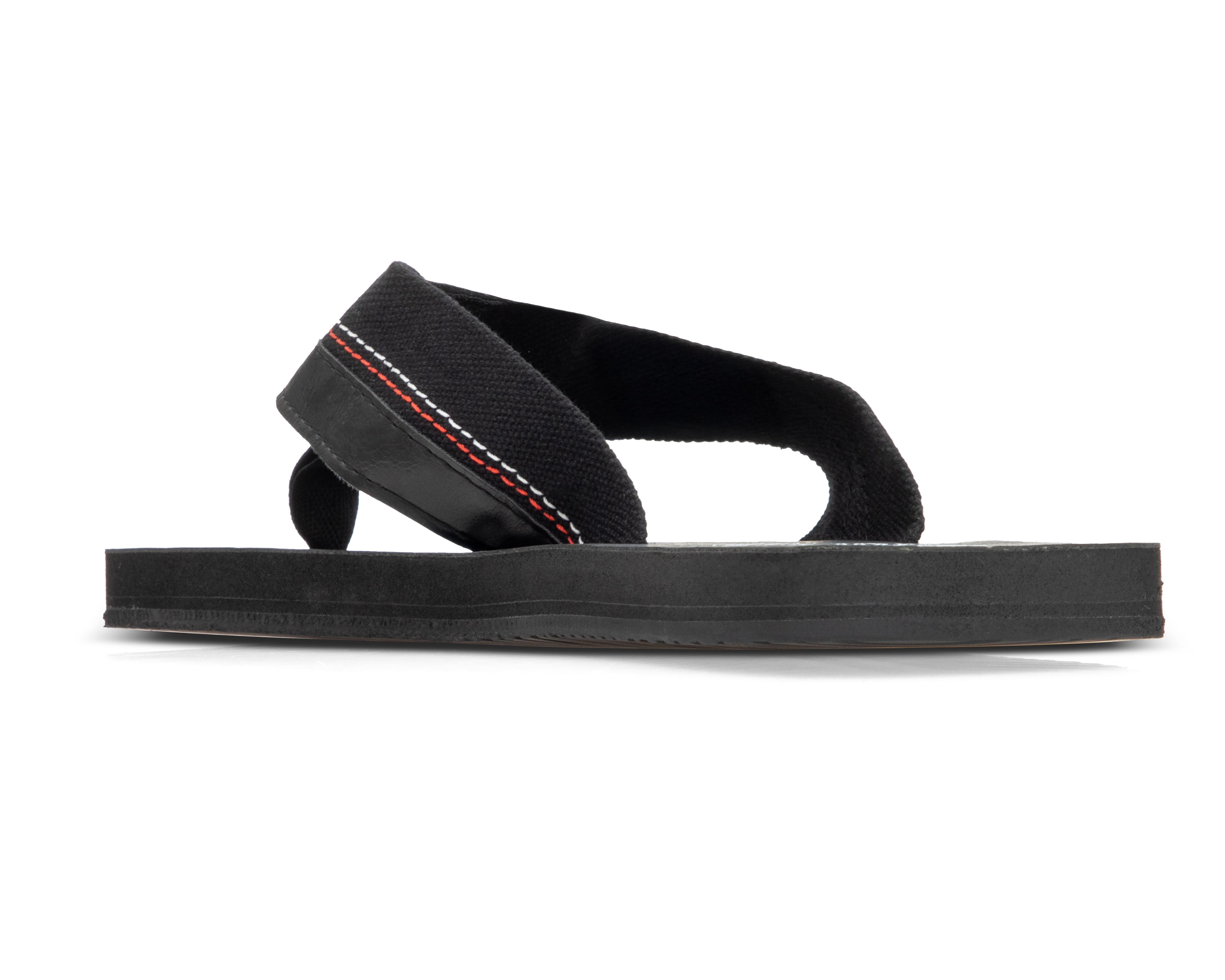 Foto 4 pulgar | Foto 3 | Sandalias Casuales Aéropostale para Hombre