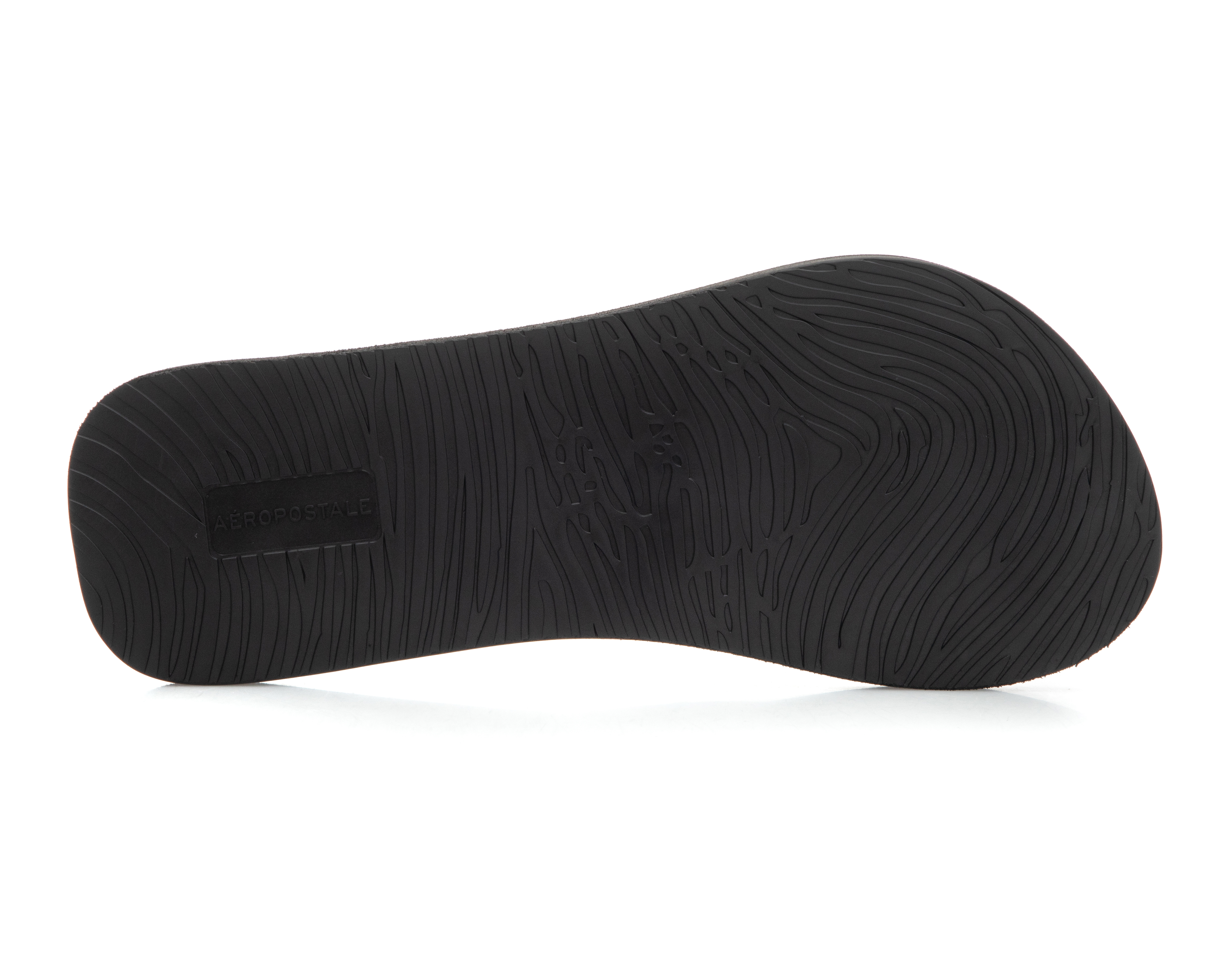 Foto 5 pulgar | Foto 4 | Sandalias Casuales Aéropostale para Hombre