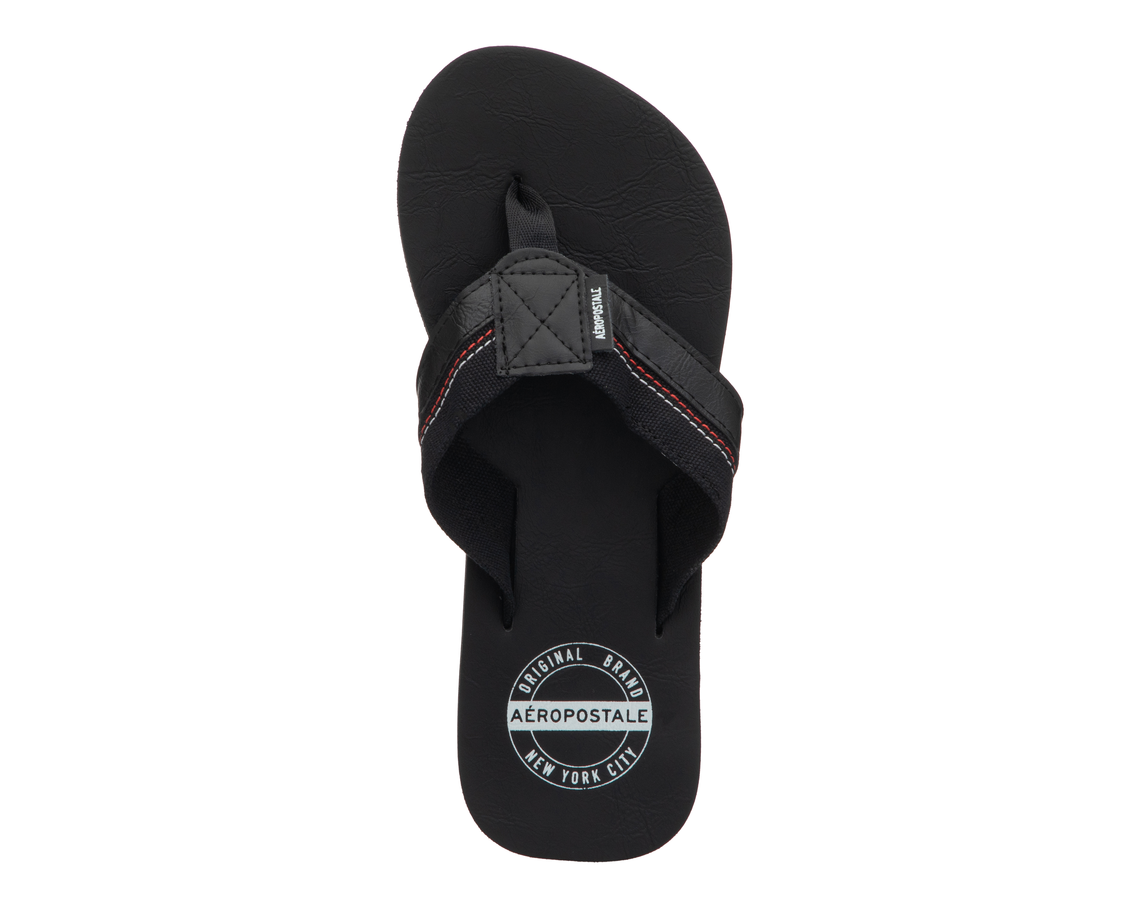 Foto 6 pulgar | Foto 5 | Sandalias Casuales Aéropostale para Hombre