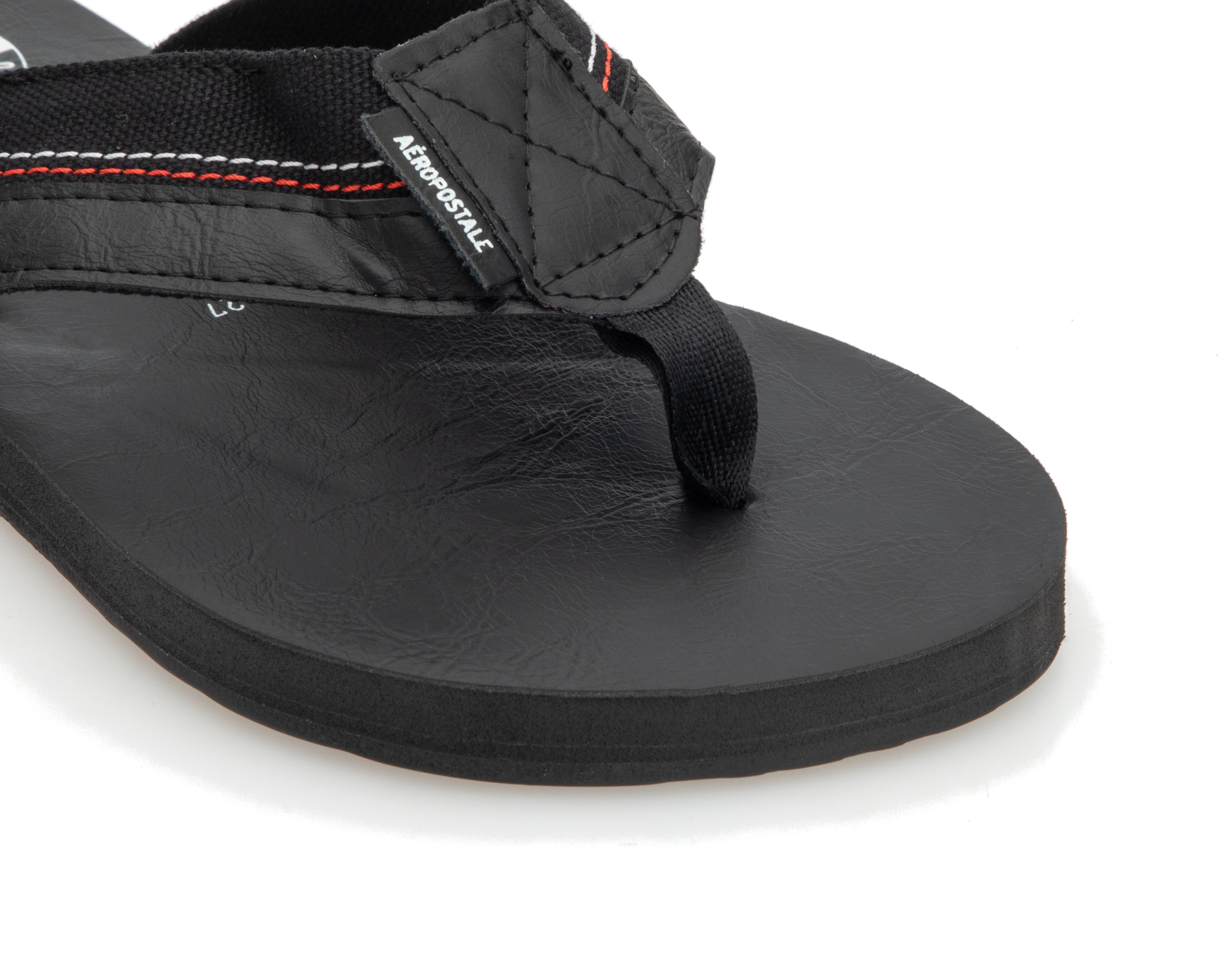 Foto 7 pulgar | Foto 6 | Sandalias Casuales Aéropostale para Hombre