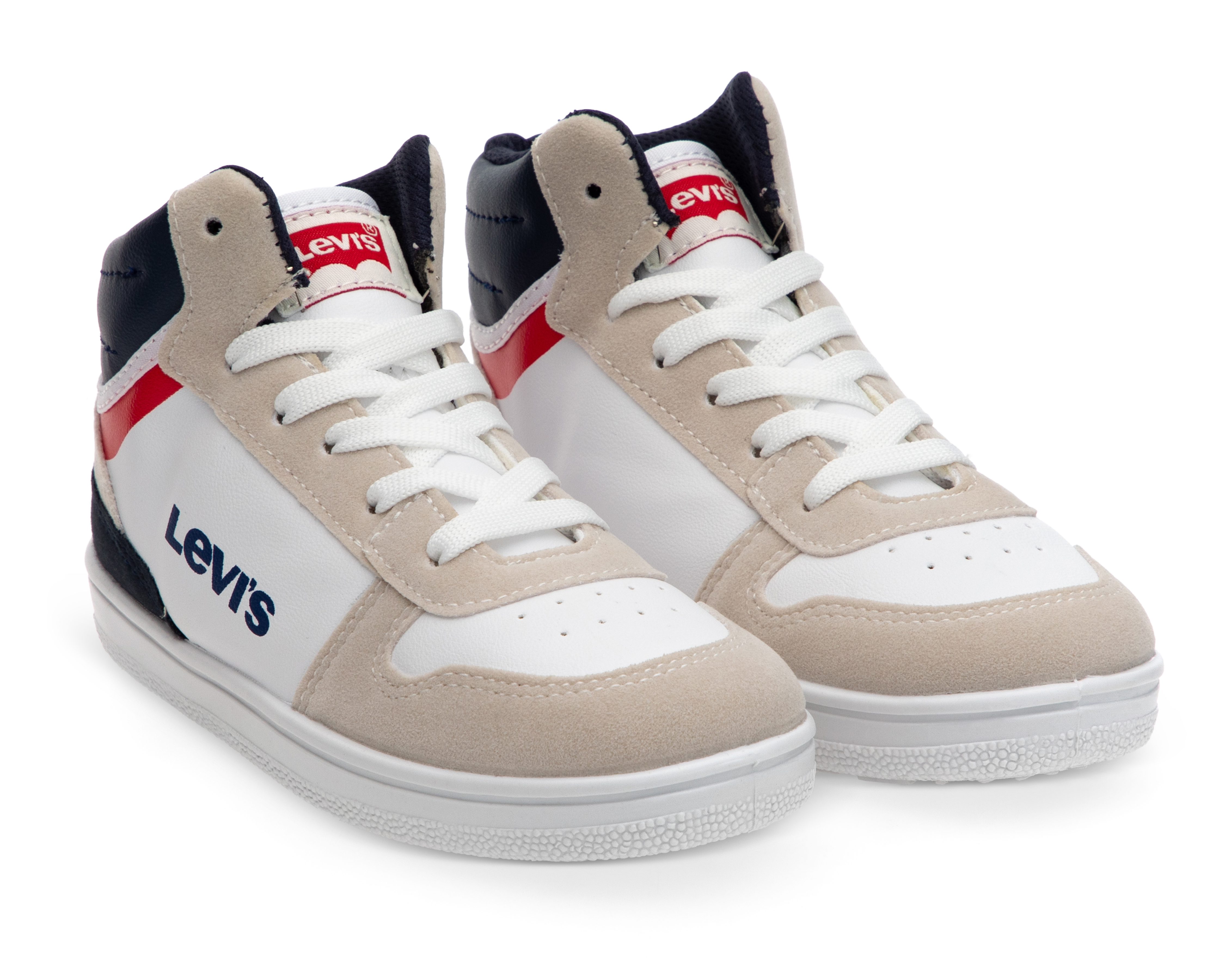 Botas Casuales Levi's para Niño