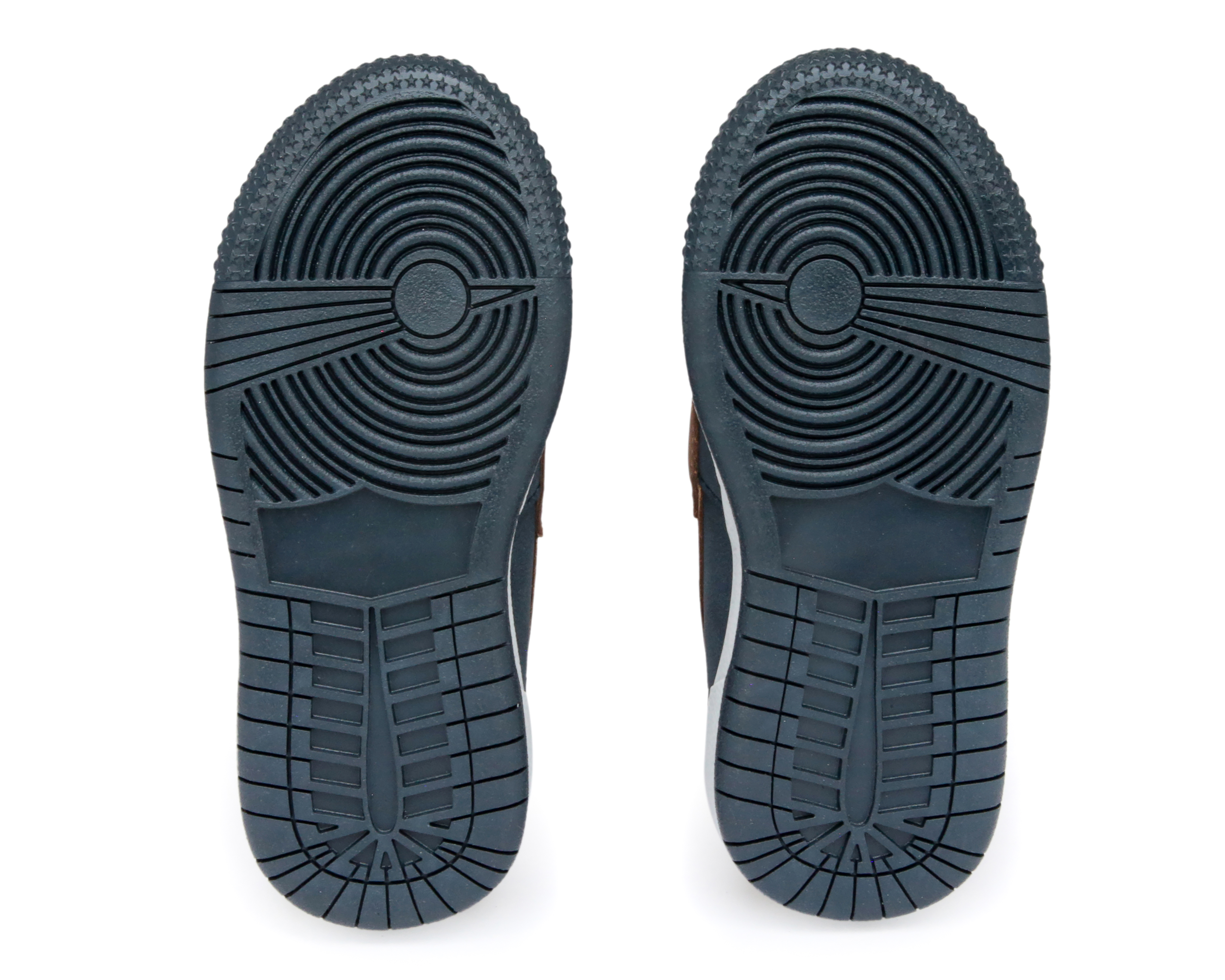 Foto 5 pulgar | Foto 4 | Zapatos Casuales Refill para Niño