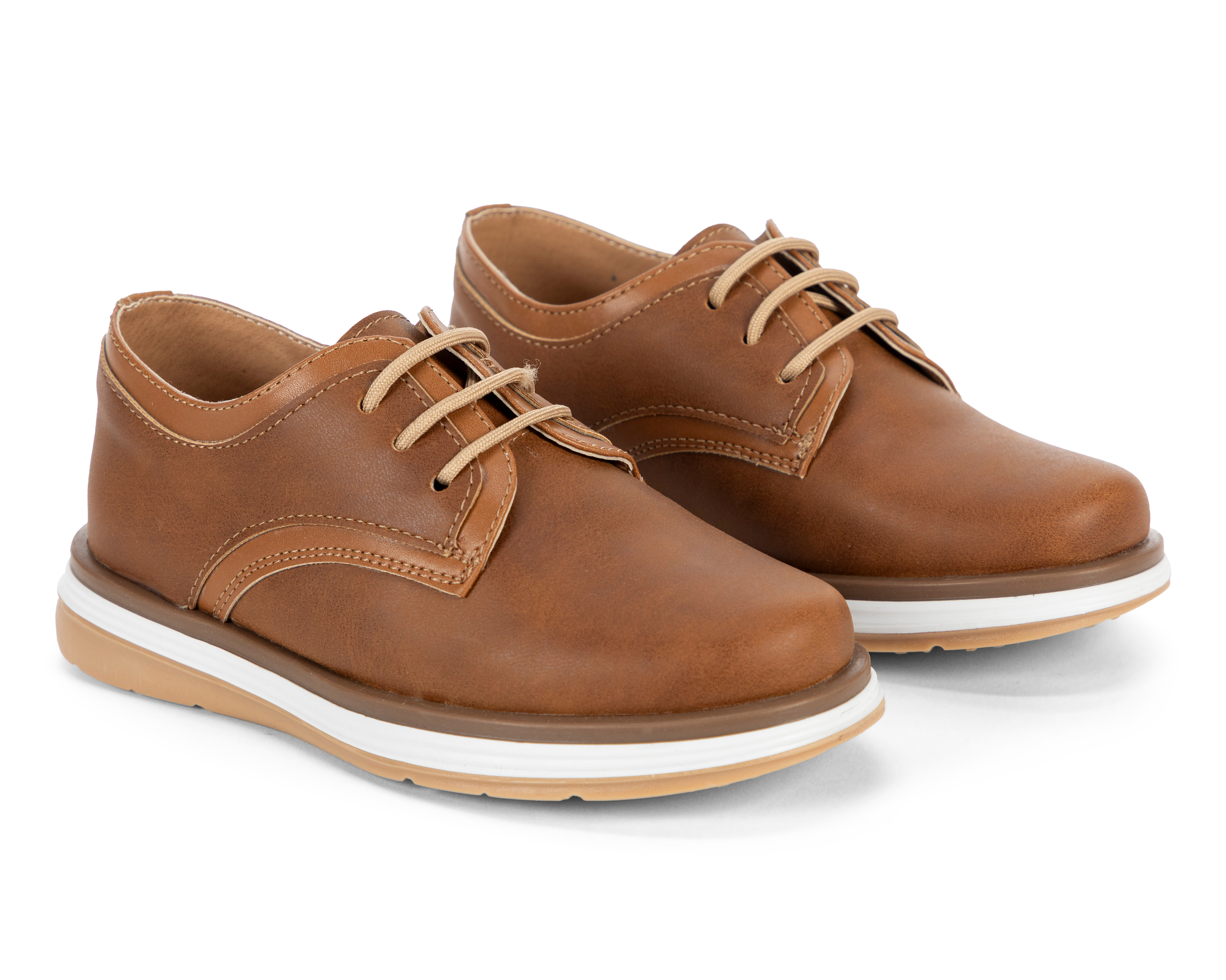 Zapatos Casuales Blasito para Niño