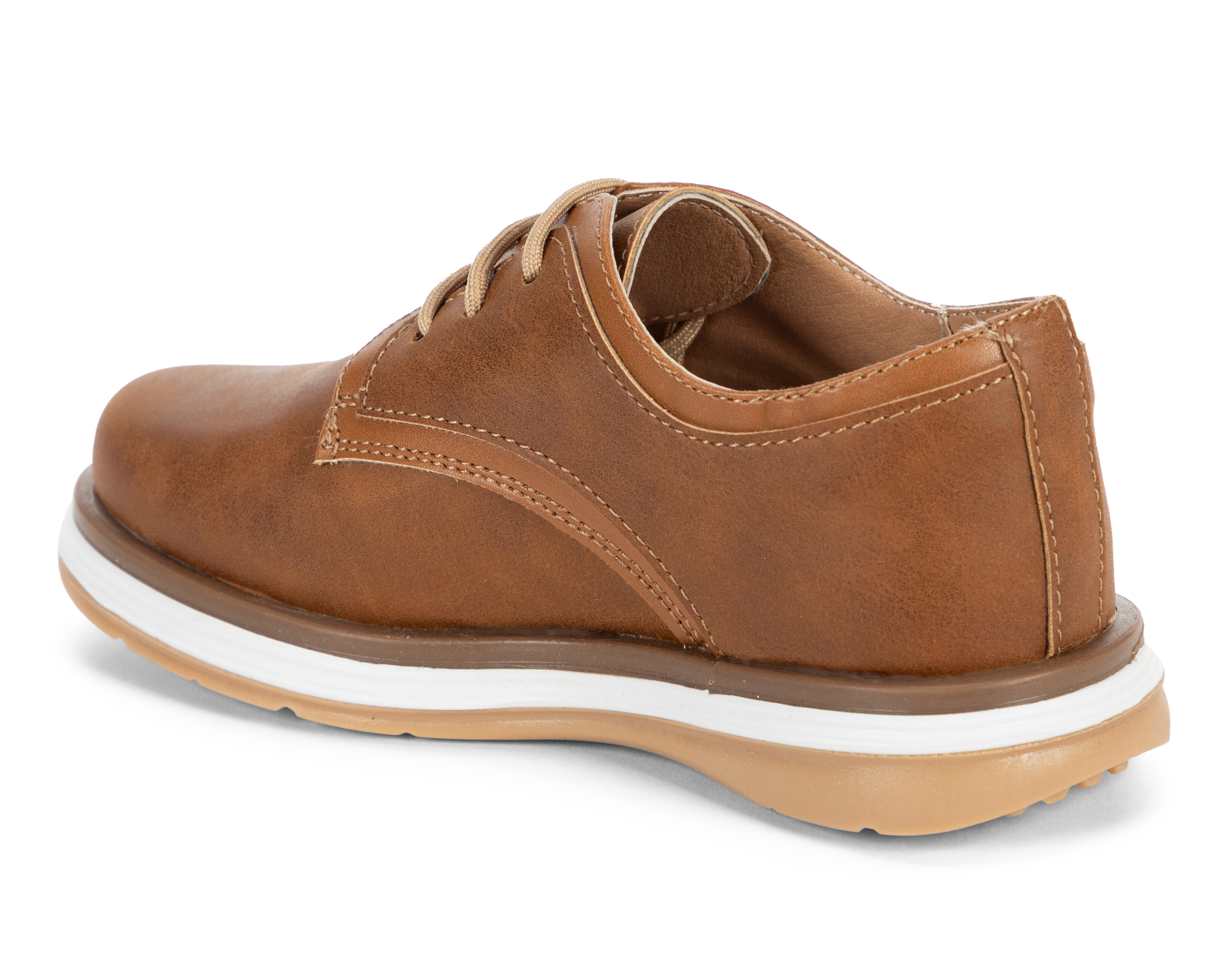 Foto 4 pulgar | Foto 3 | Zapatos Casuales Blasito para Niño