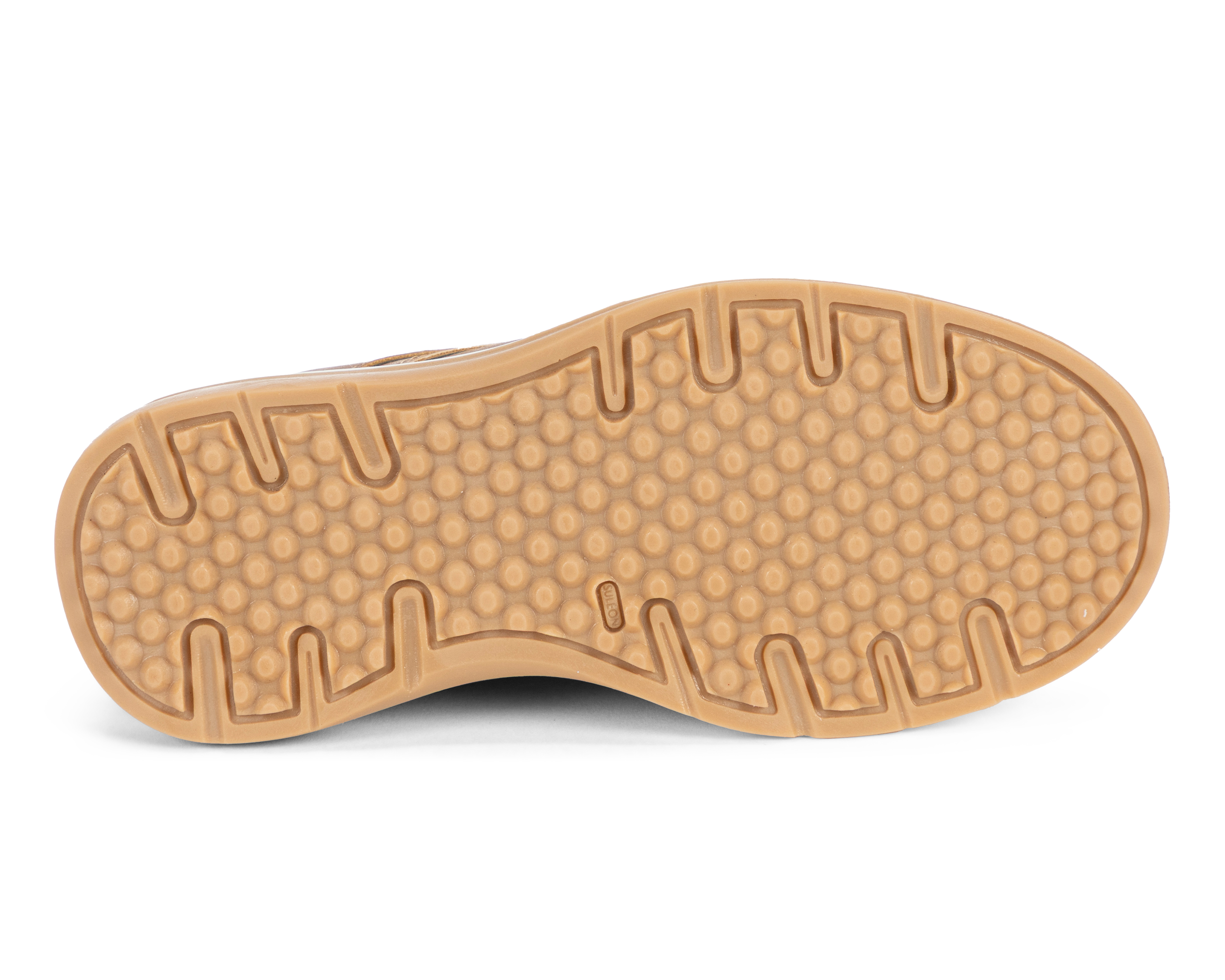 Foto 5 pulgar | Foto 4 | Zapatos Casuales Blasito para Niño