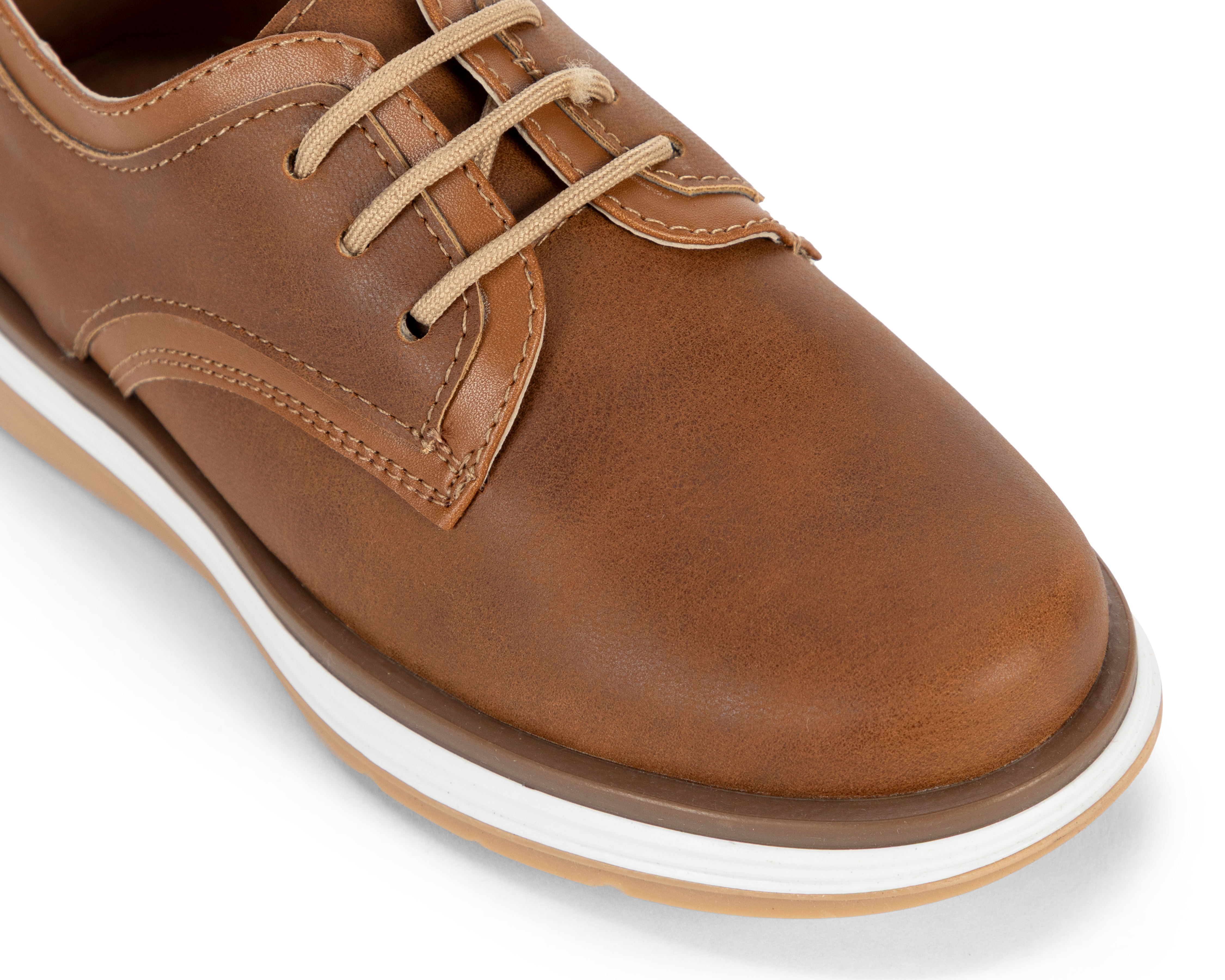 Foto 7 pulgar | Foto 6 | Zapatos Casuales Blasito para Niño