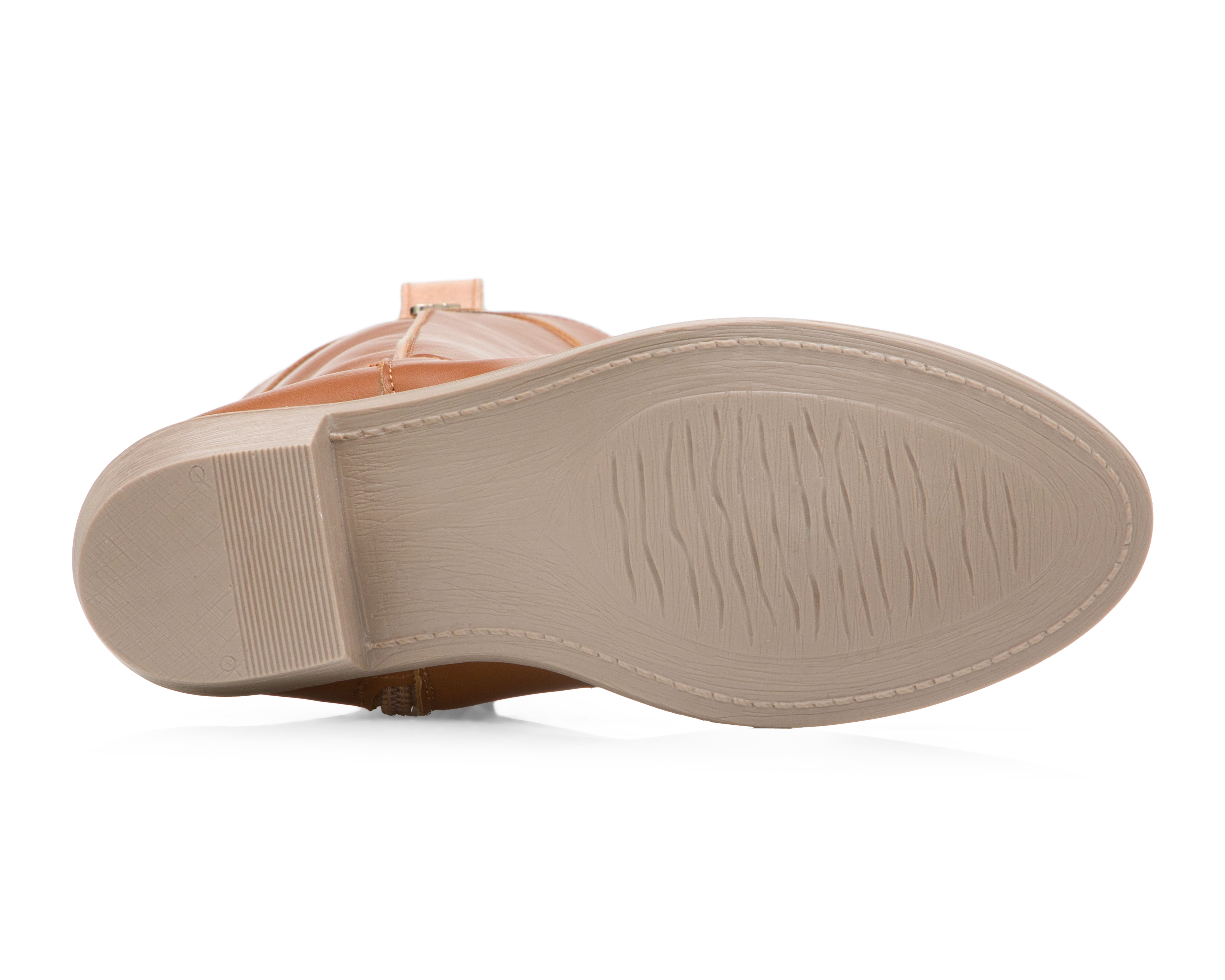 Foto 4 | Foto 4 | Botas Casuales Blasito para Niña