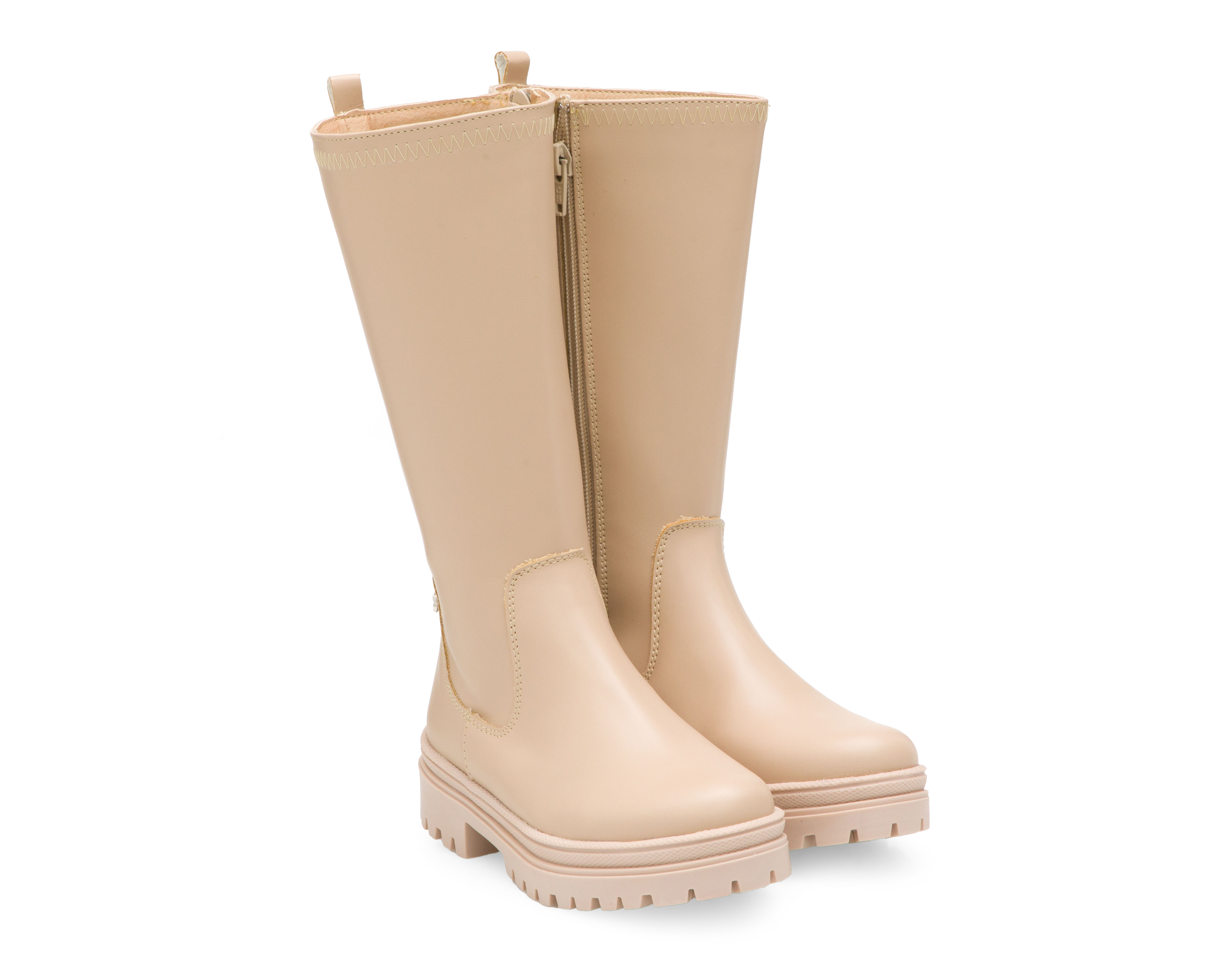 Botas Blasito para Niña