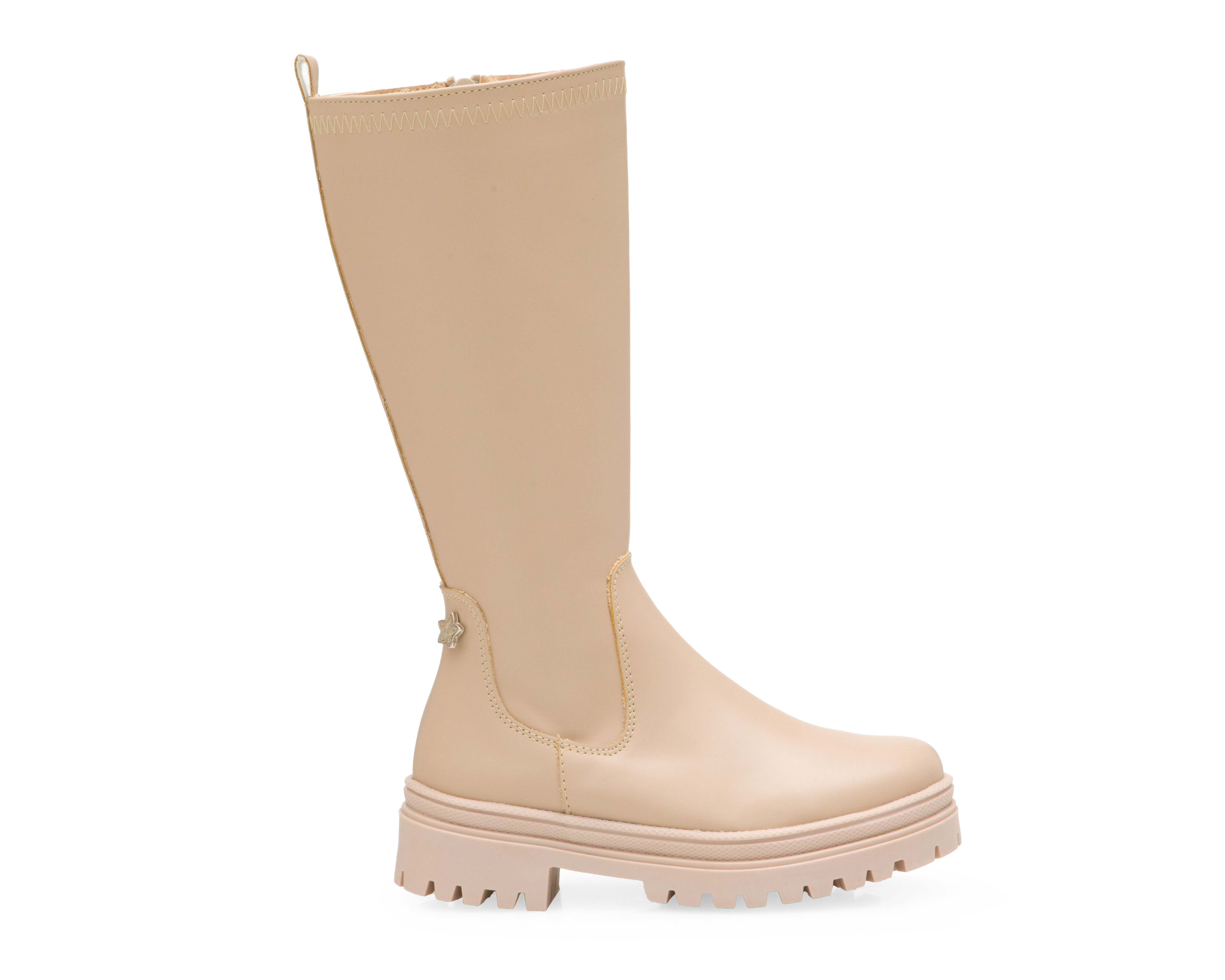 Foto 3 pulgar | Foto 2 | Botas Blasito para Niña