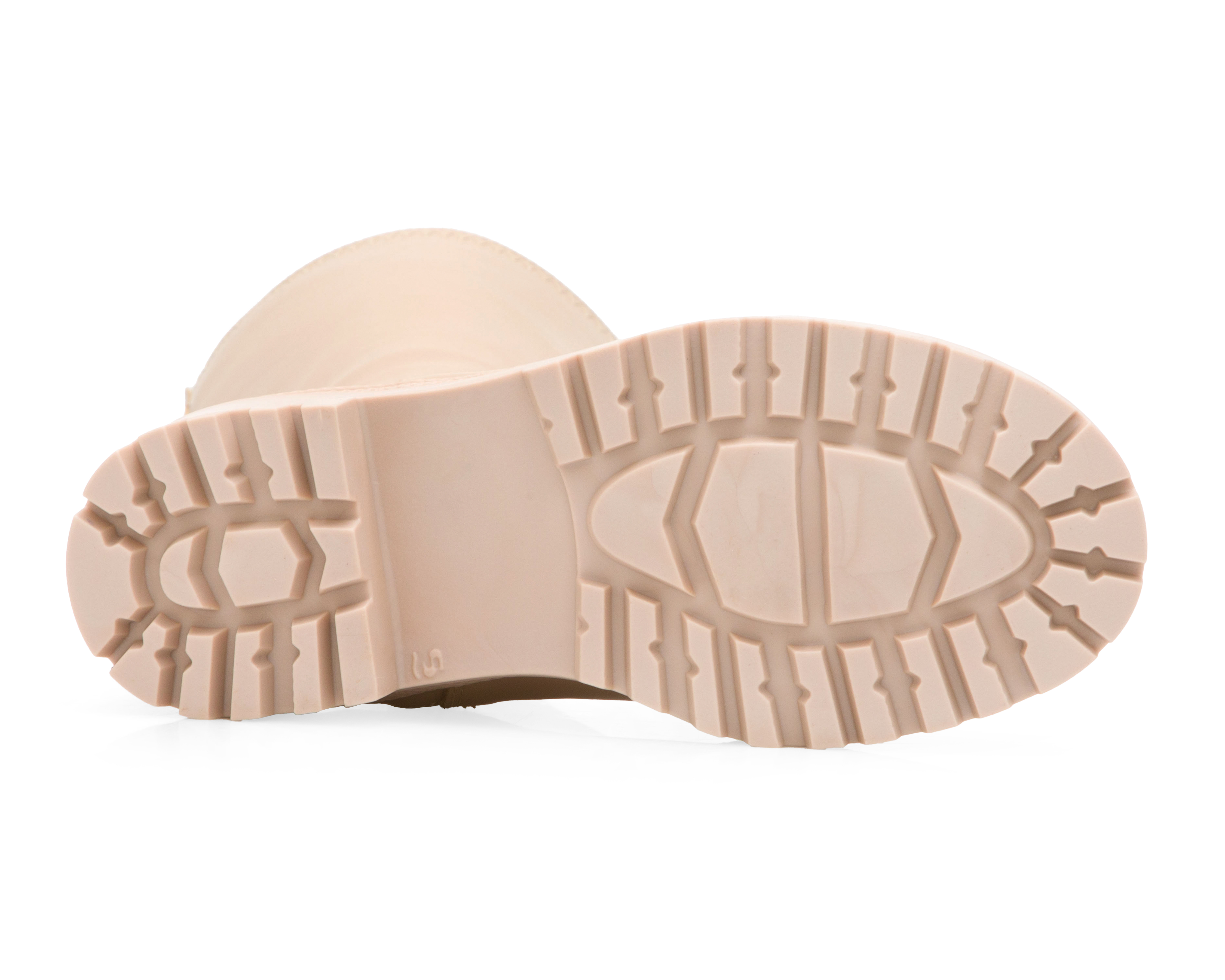 Foto 4 | Foto 4 | Botas Blasito para Niña