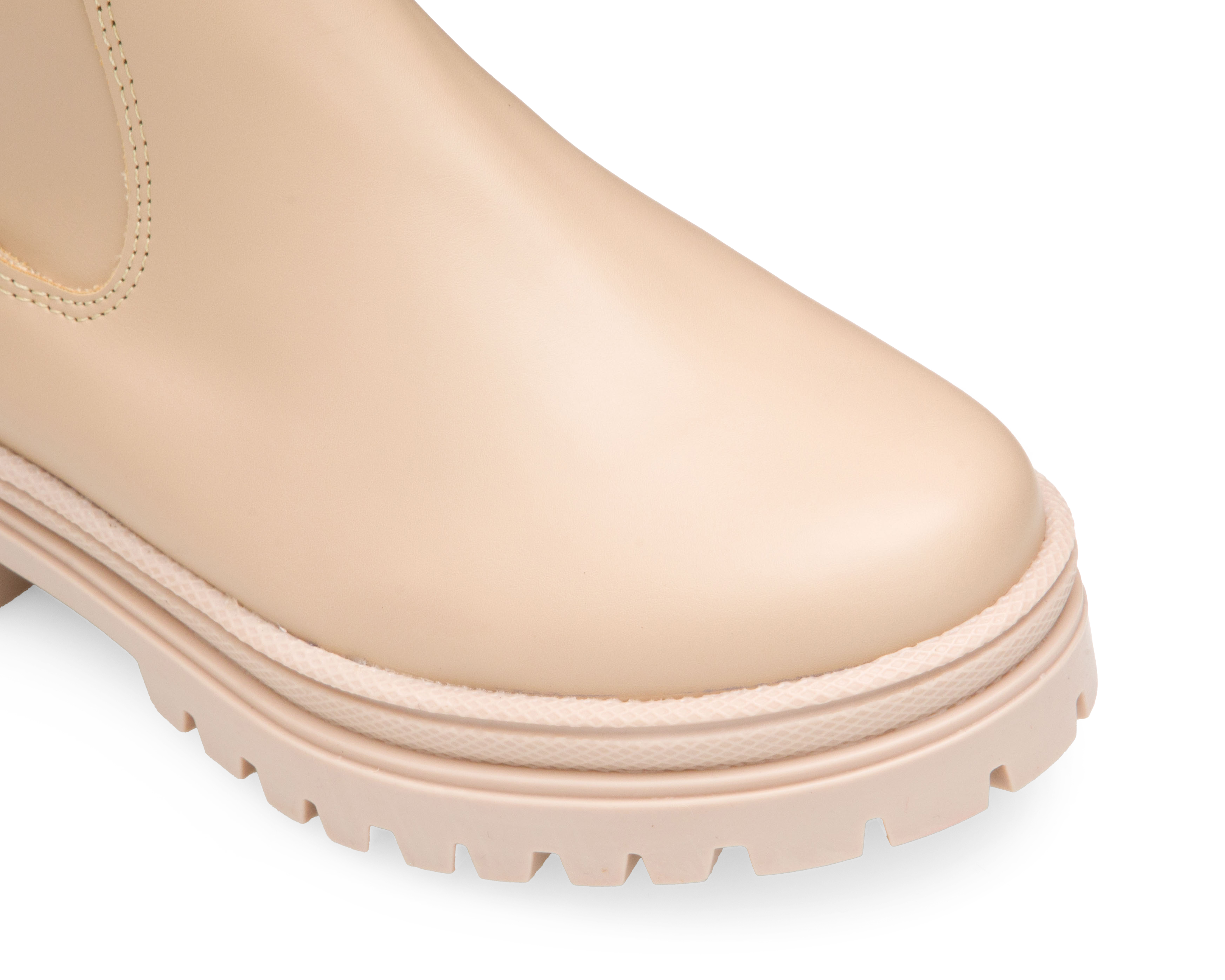 Foto 6 | Foto 6 | Botas Blasito para Niña