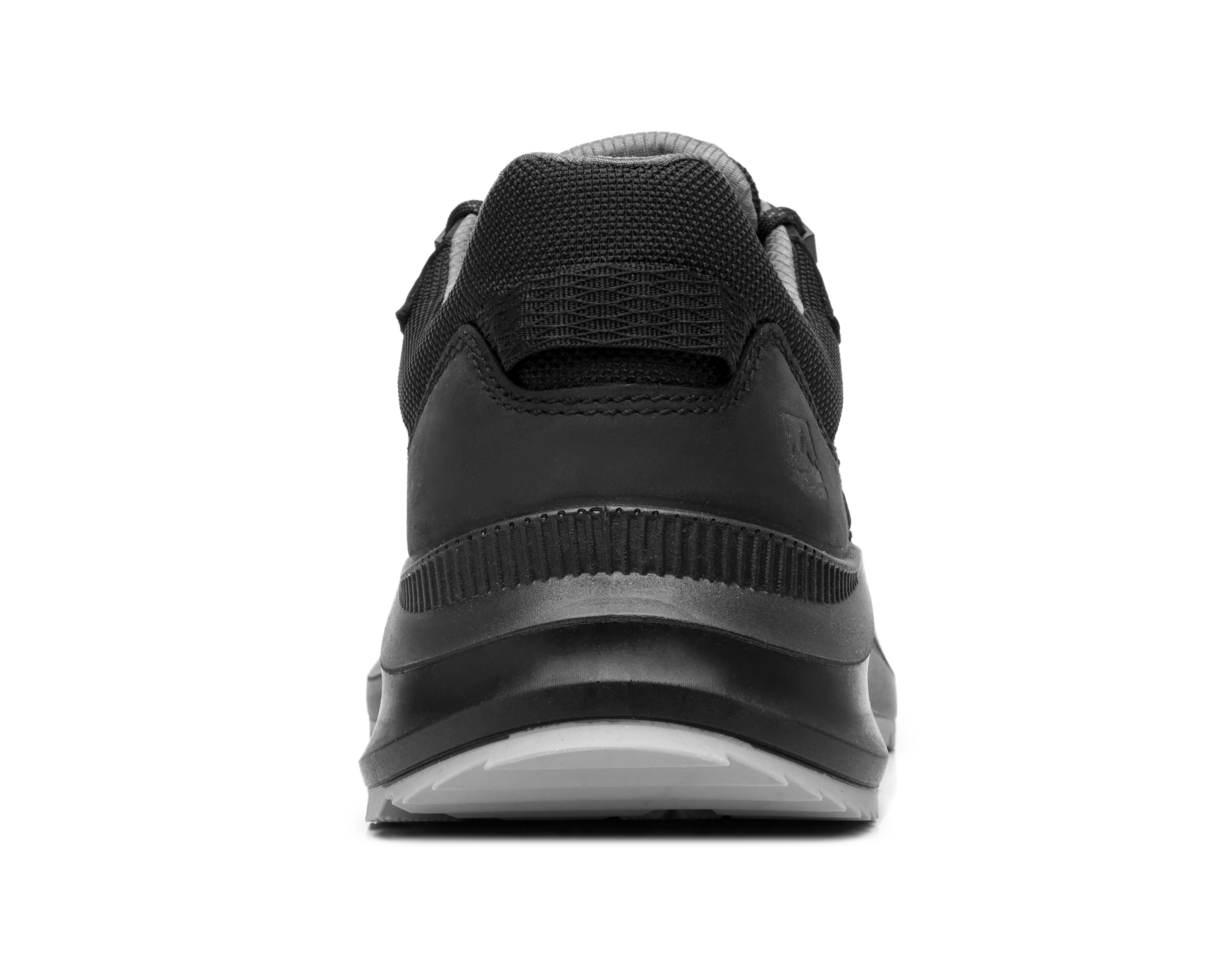 Foto 3 | Foto 3 | Zapatos Flexi Lawson de Piel para Hombre