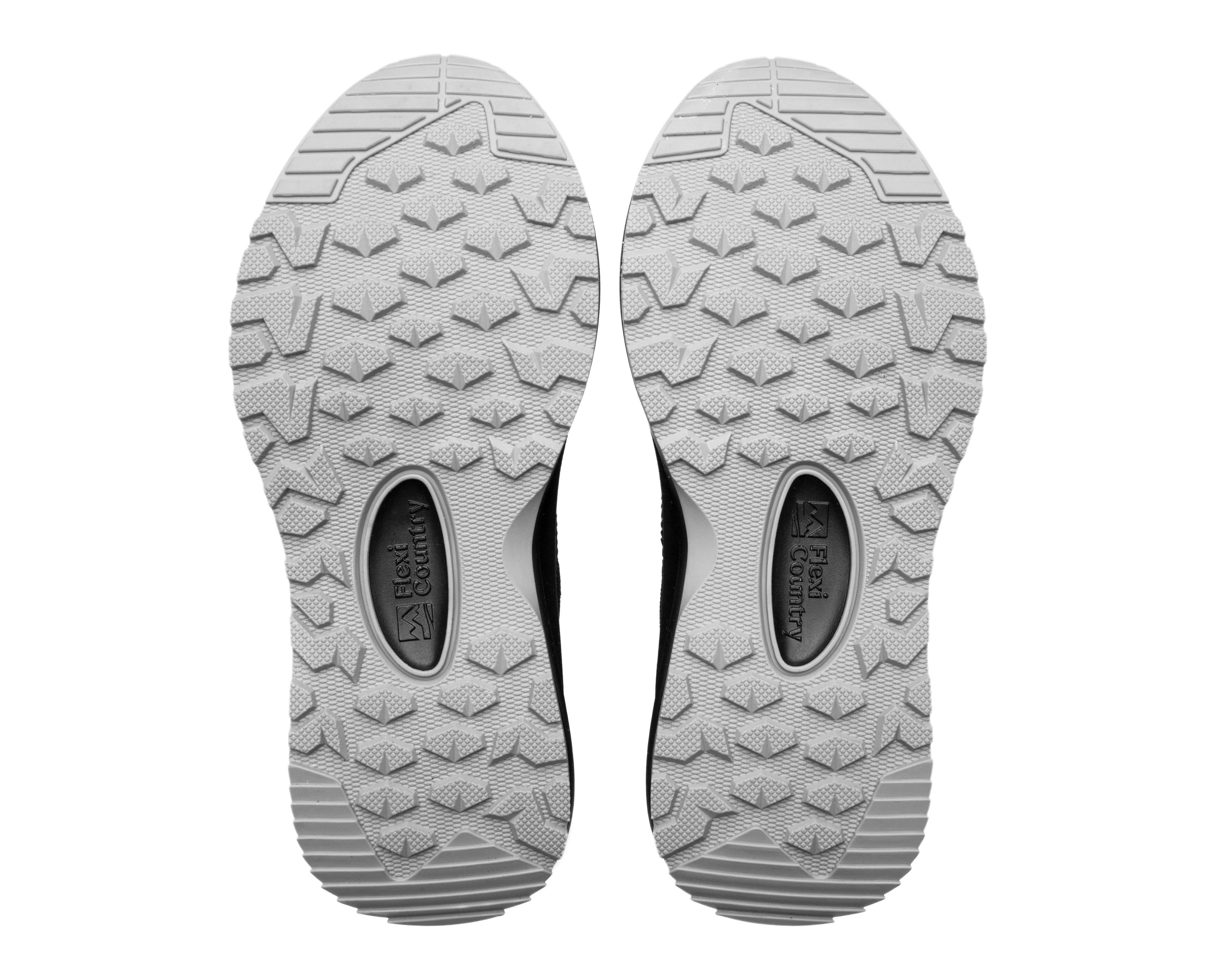 Foto 4 | Foto 4 | Zapatos Flexi Lawson de Piel para Hombre