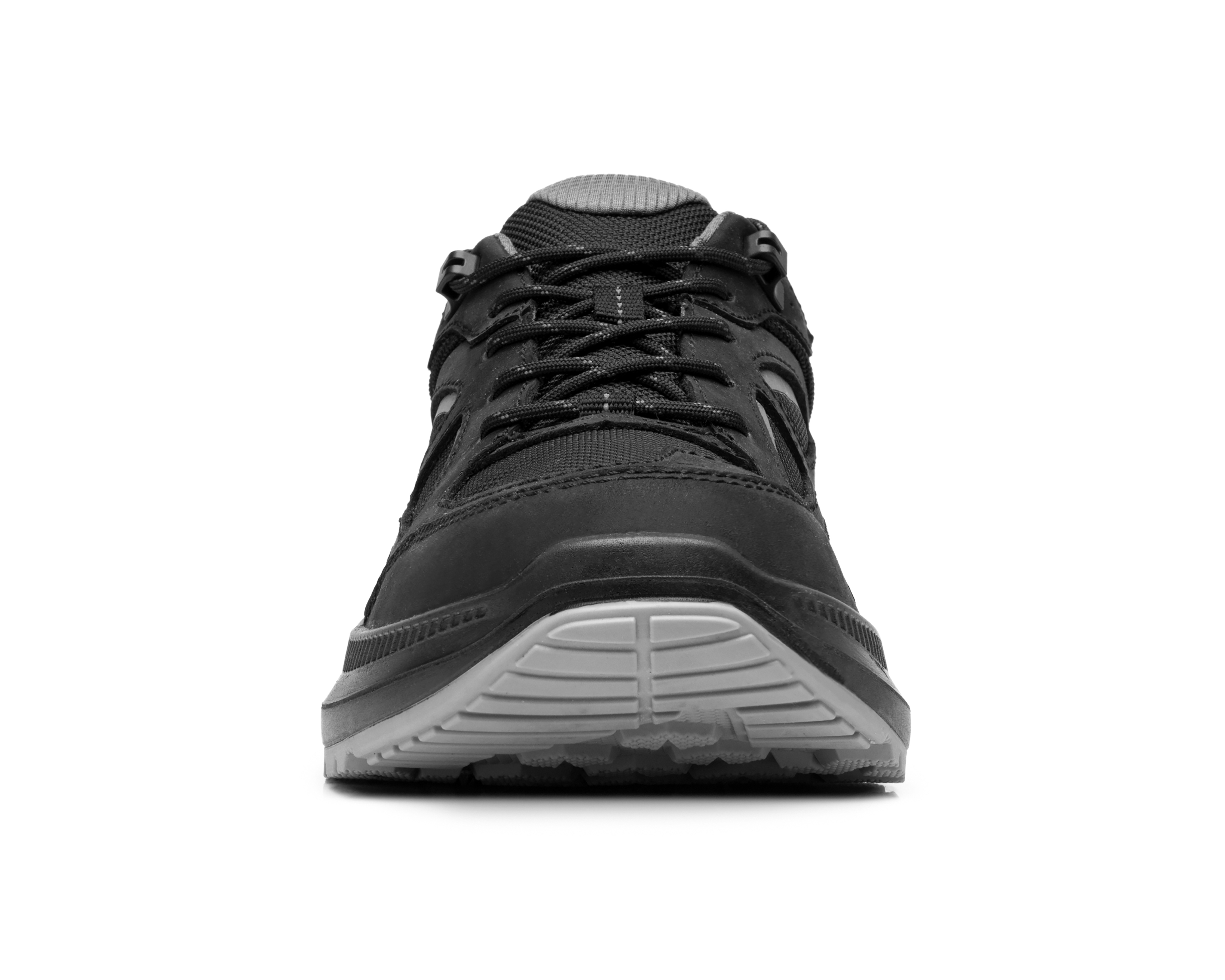 Foto 6 | Foto 6 | Zapatos Flexi Lawson de Piel para Hombre