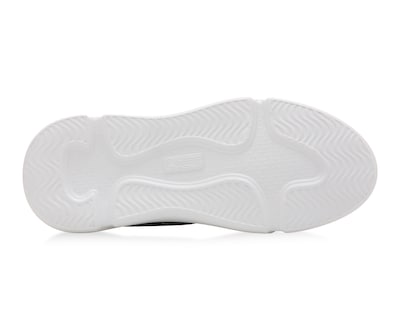 Foto 4 | Foto 4 | Tenis Confort Lobo Solo de Piel para Mujer