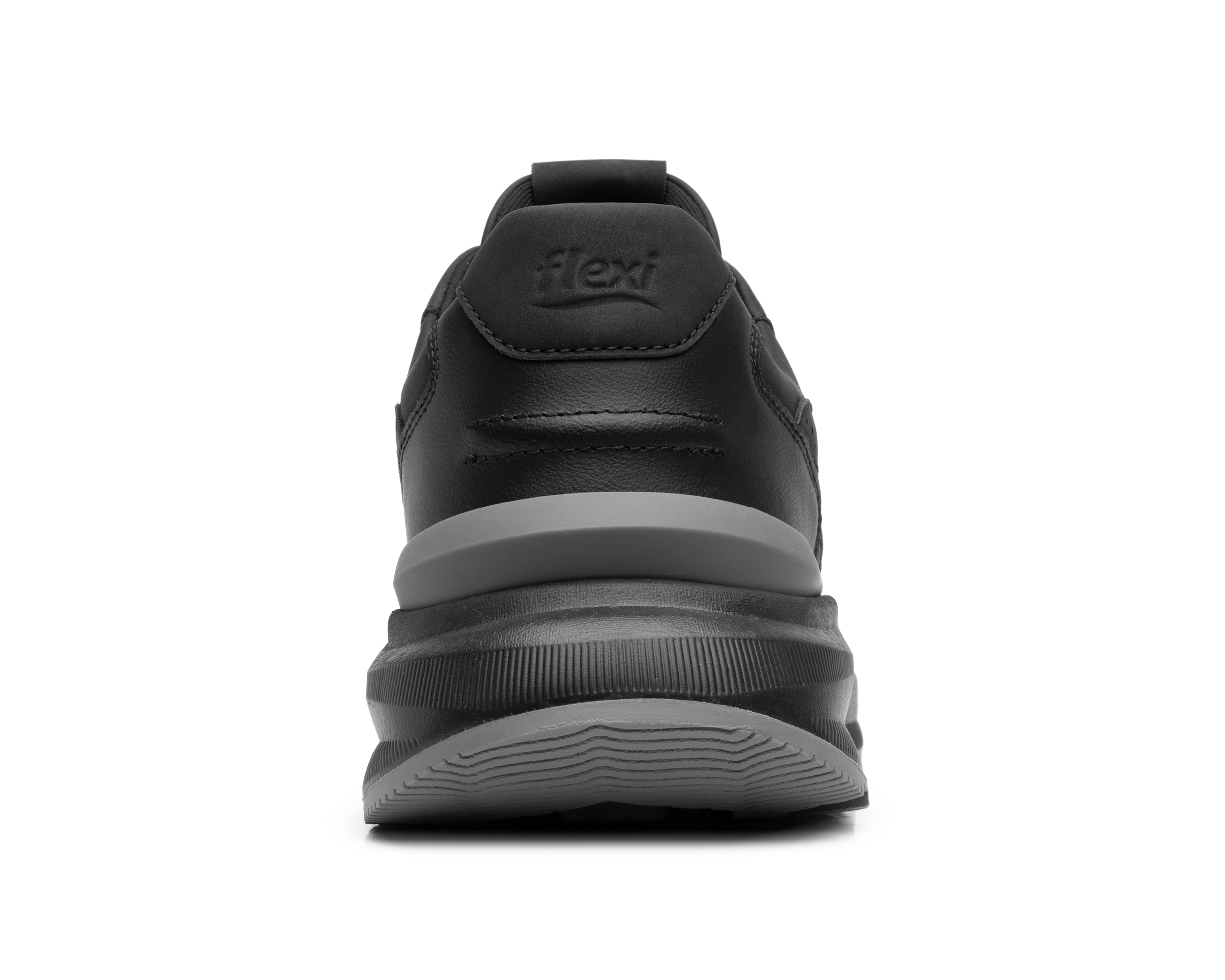 Foto 4 pulgar | Foto 3 | Tenis Flexi Belk para Hombre