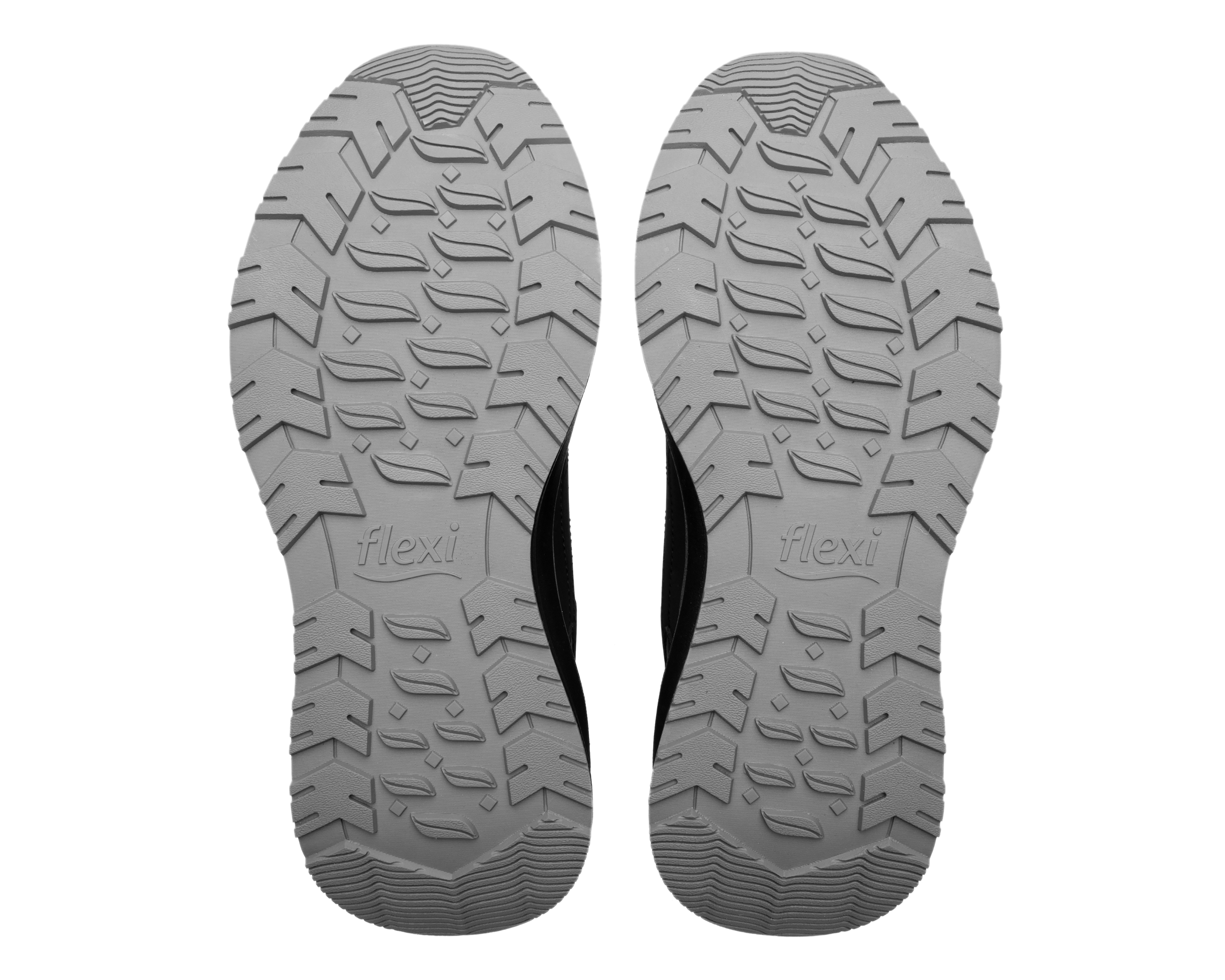 Foto 5 pulgar | Foto 4 | Tenis Flexi Belk para Hombre