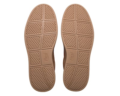 Foto 4 | Foto 4 | Zapatos Casuales Flexi Helios de Piel para Hombre