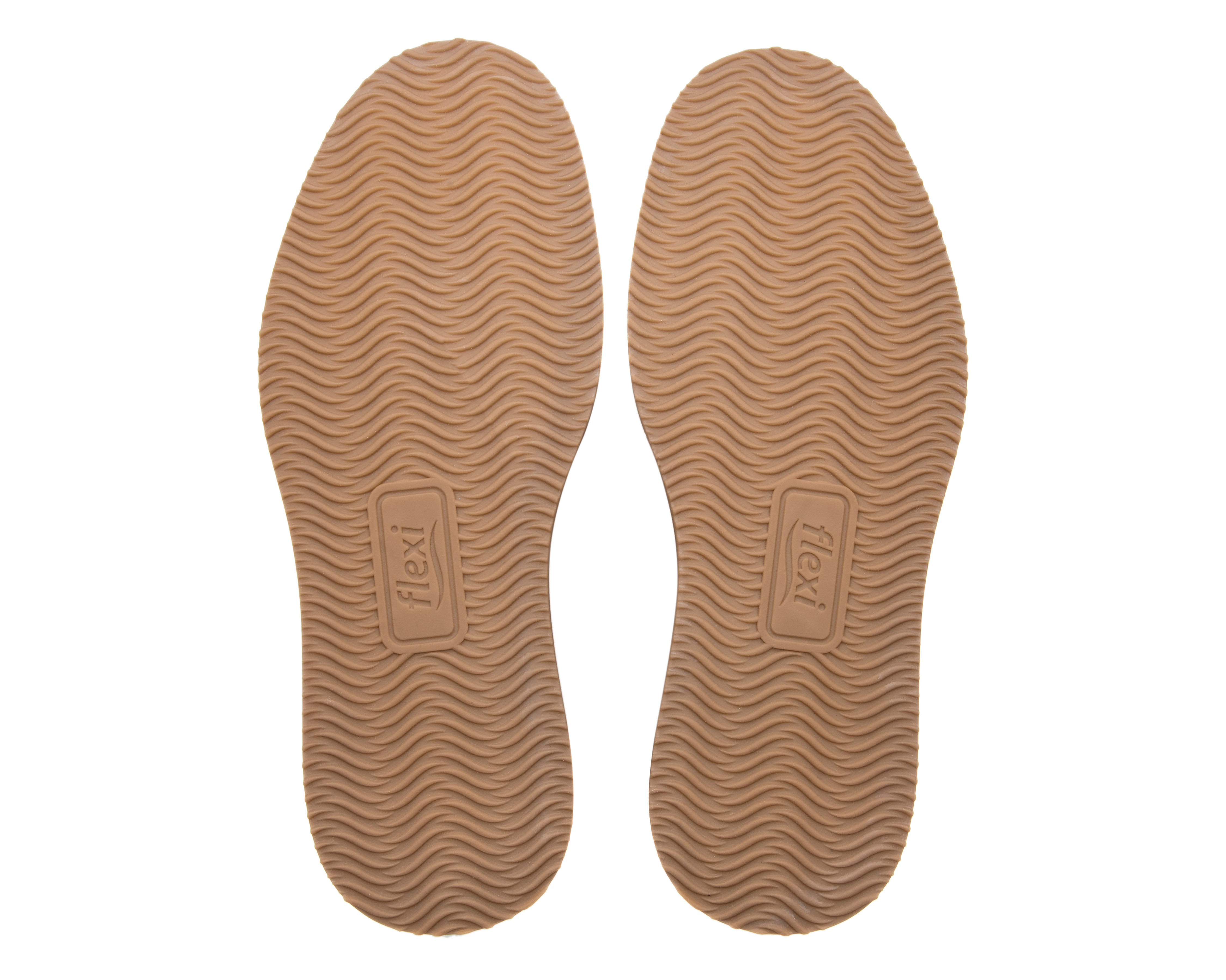 Foto 4 | Foto 4 | Tenis Flexi Habib de Piel para Hombre