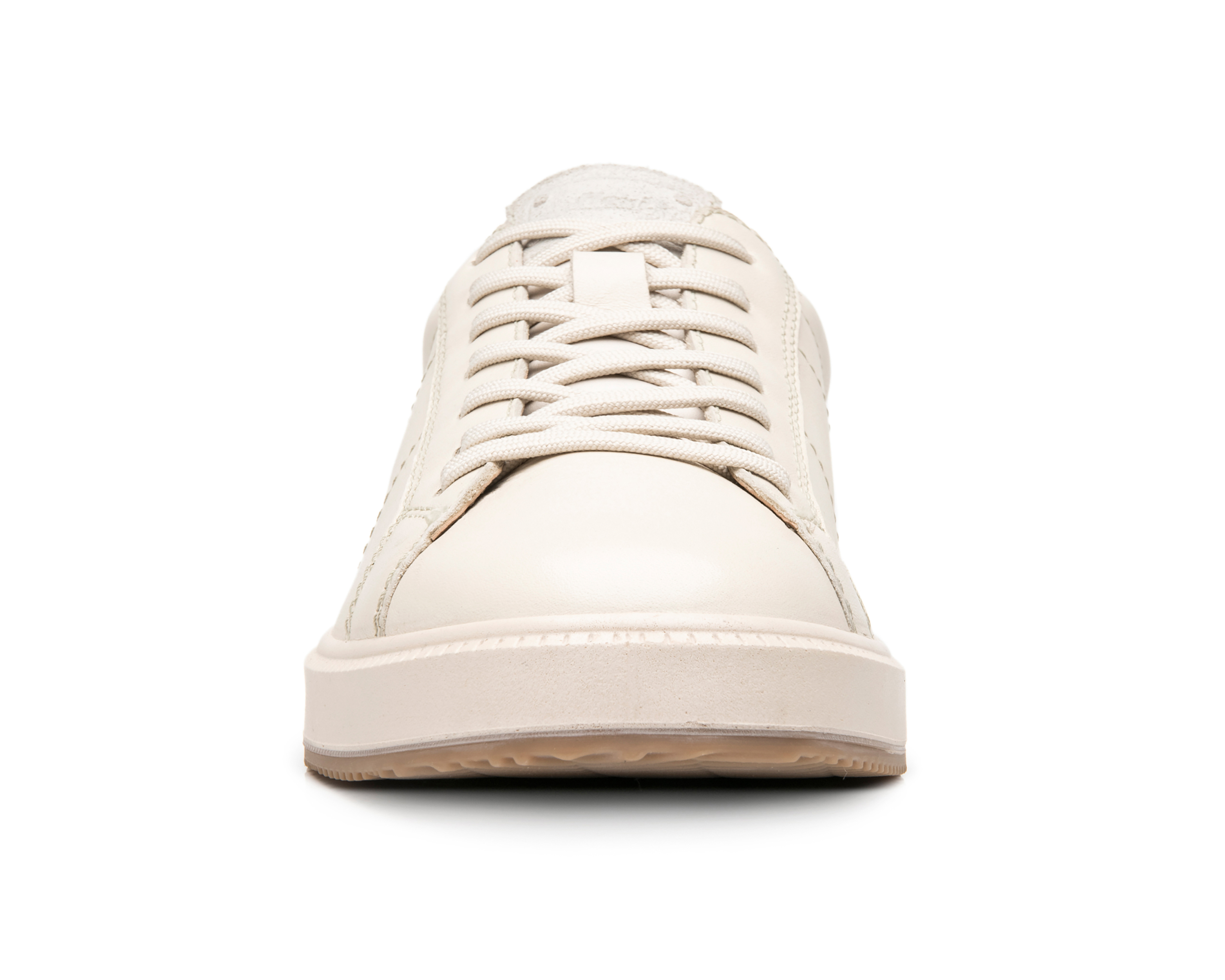 Foto 6 | Foto 6 | Tenis Flexi Habib de Piel para Hombre