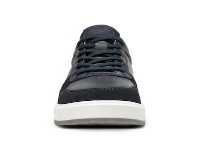 Foto 6 | Foto 6 | Tenis Casuales Flexi Habib de Piel para Hombre
