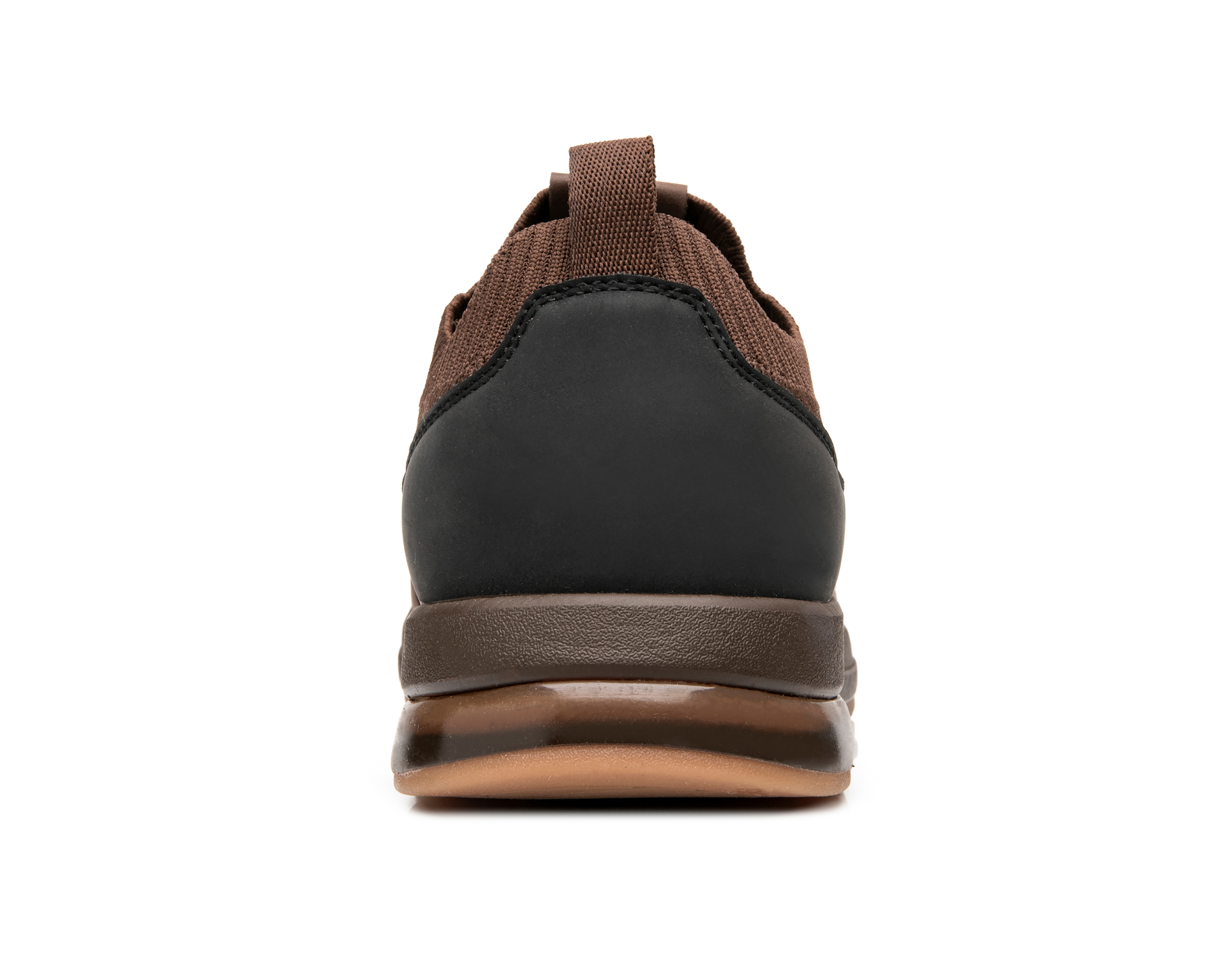 Foto 4 pulgar | Foto 3 | Tenis Casuales Flexi Baxter para Hombre