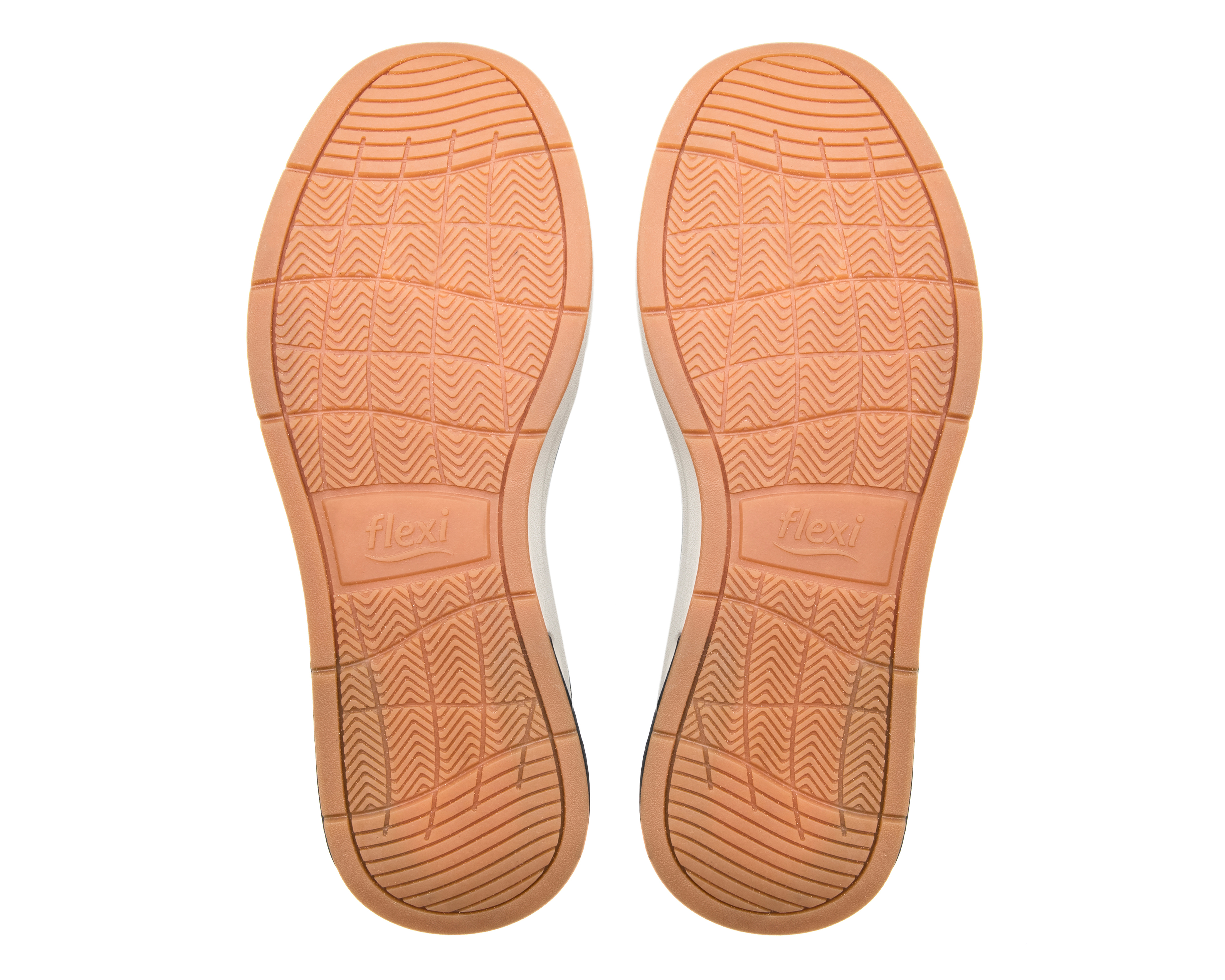 Foto 5 pulgar | Foto 4 | Tenis Casuales Flexi Baxter para Hombre