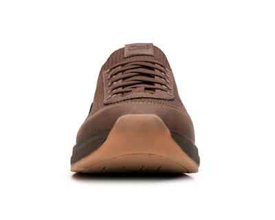 Foto 6 | Foto 6 | Tenis Casuales Flexi Baxter para Hombre