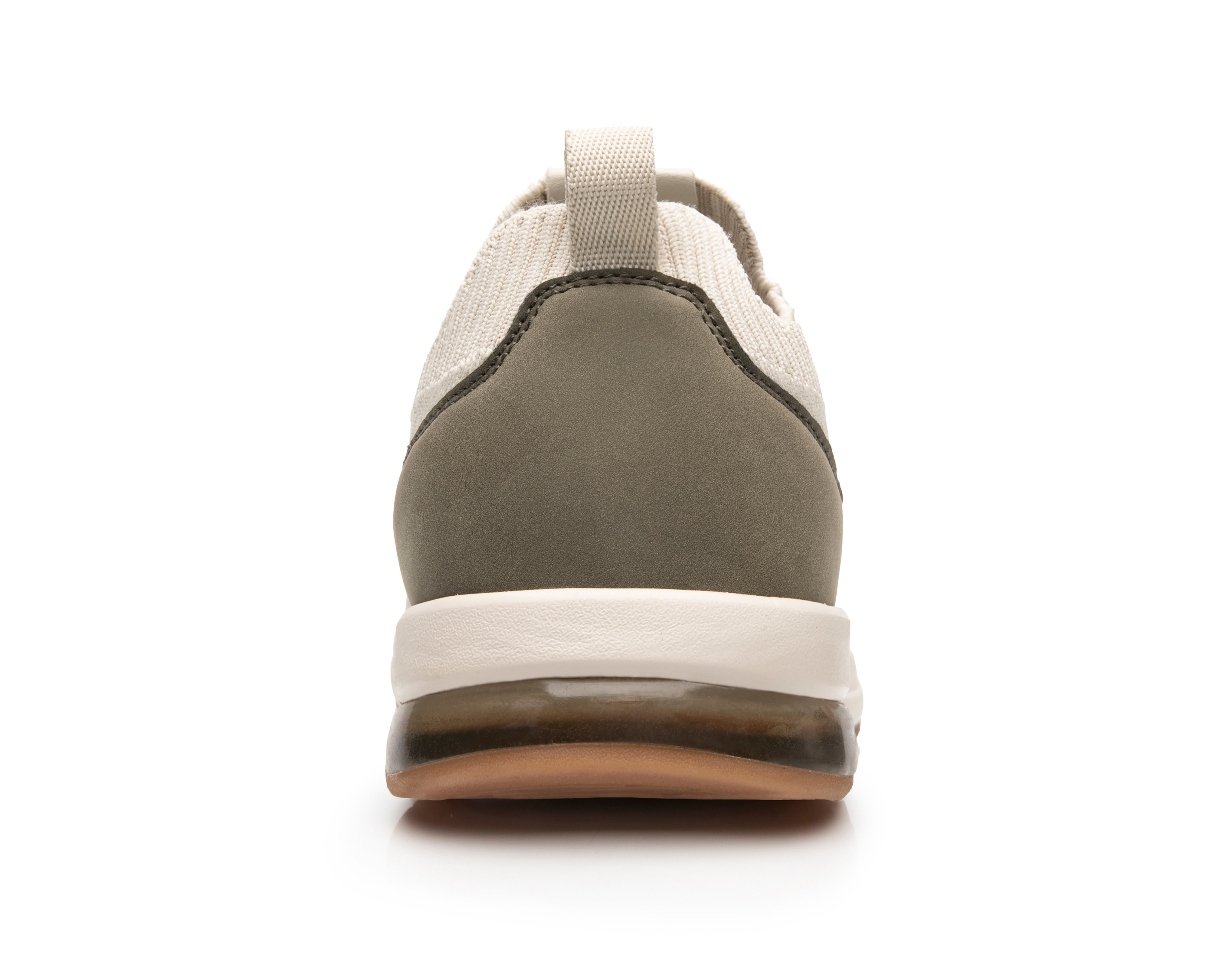 Foto 4 pulgar | Foto 3 | Tenis Casuales Flexi Baxter para Hombre