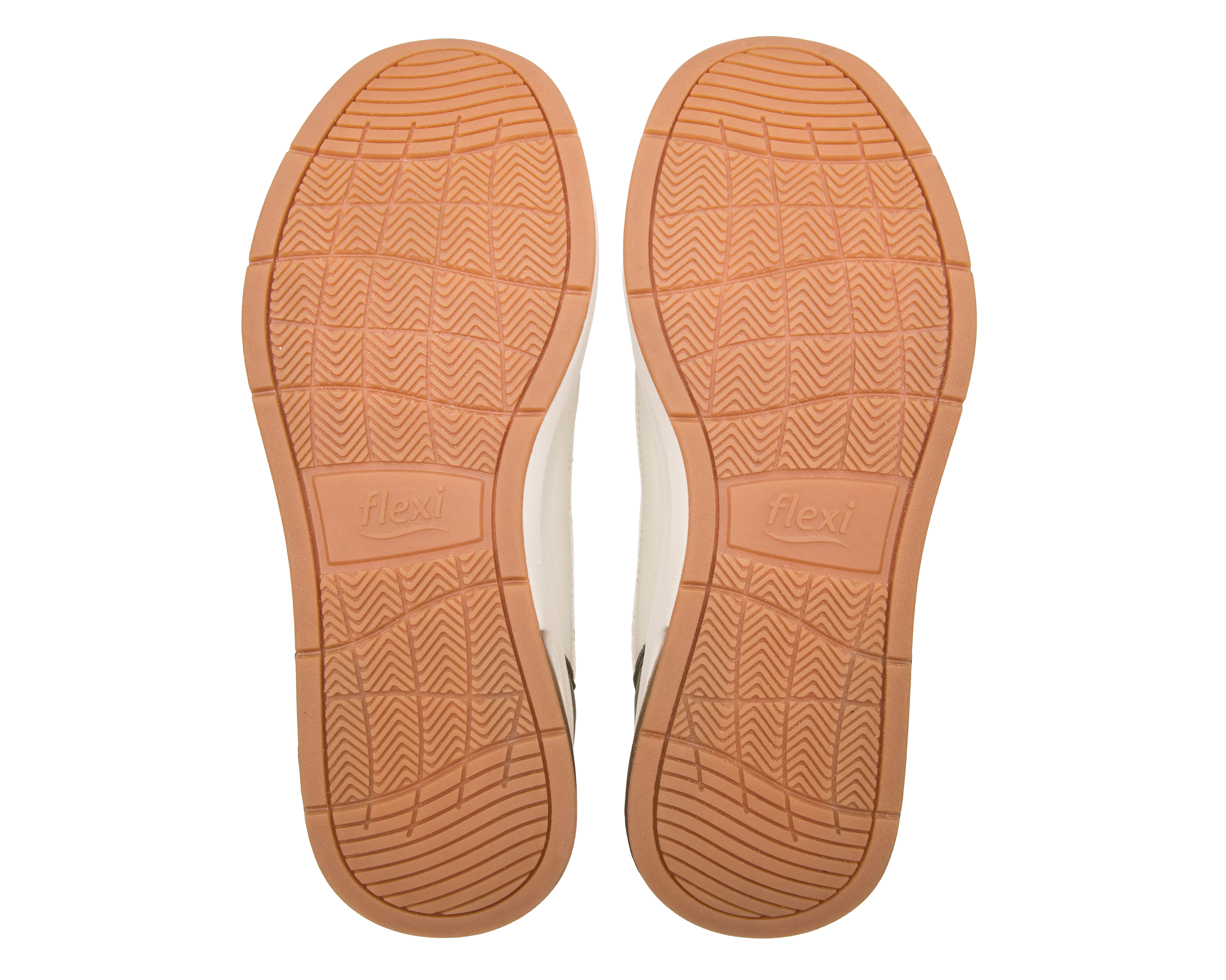 Foto 5 pulgar | Foto 4 | Tenis Casuales Flexi Baxter para Hombre