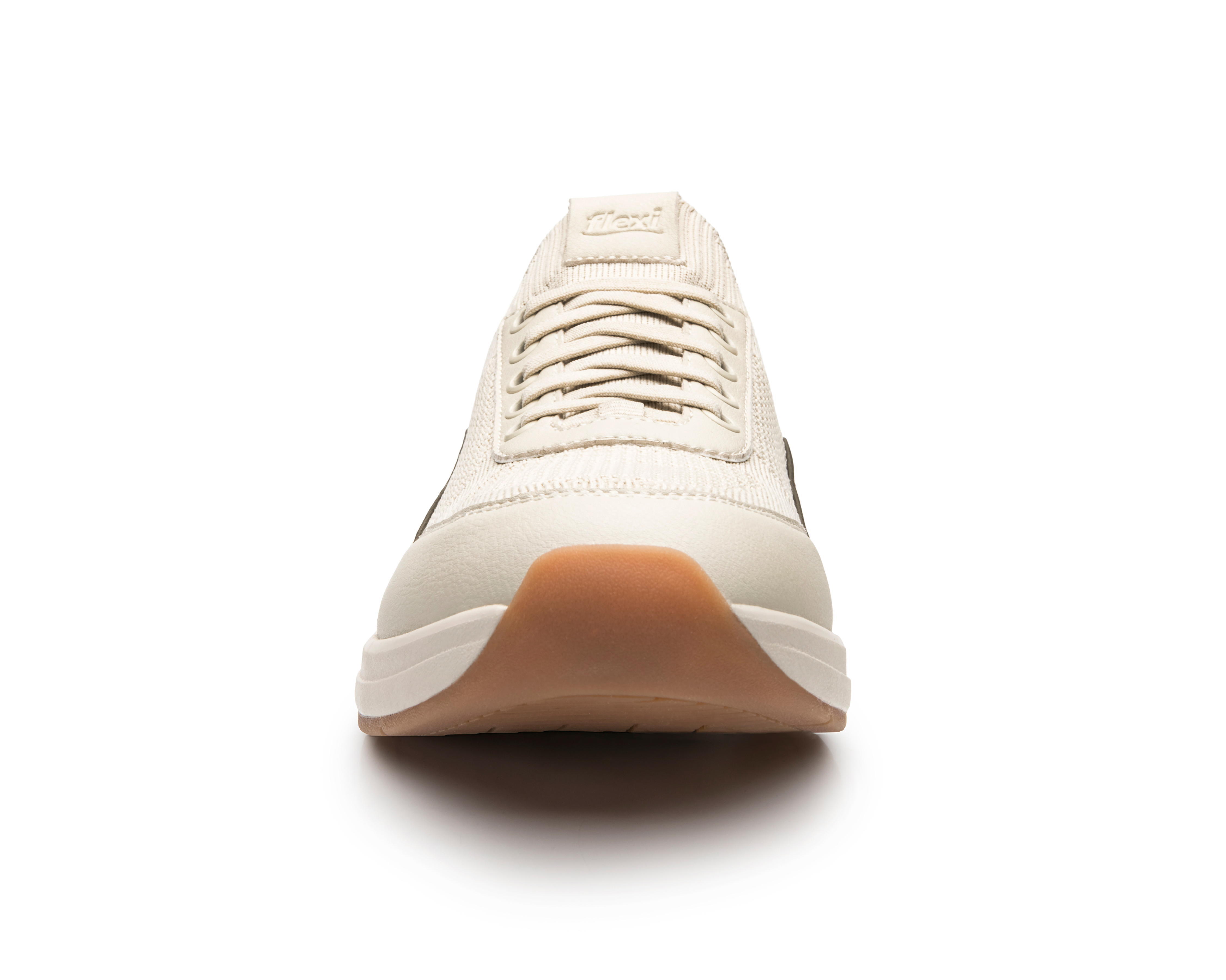 Foto 7 pulgar | Foto 6 | Tenis Casuales Flexi Baxter para Hombre