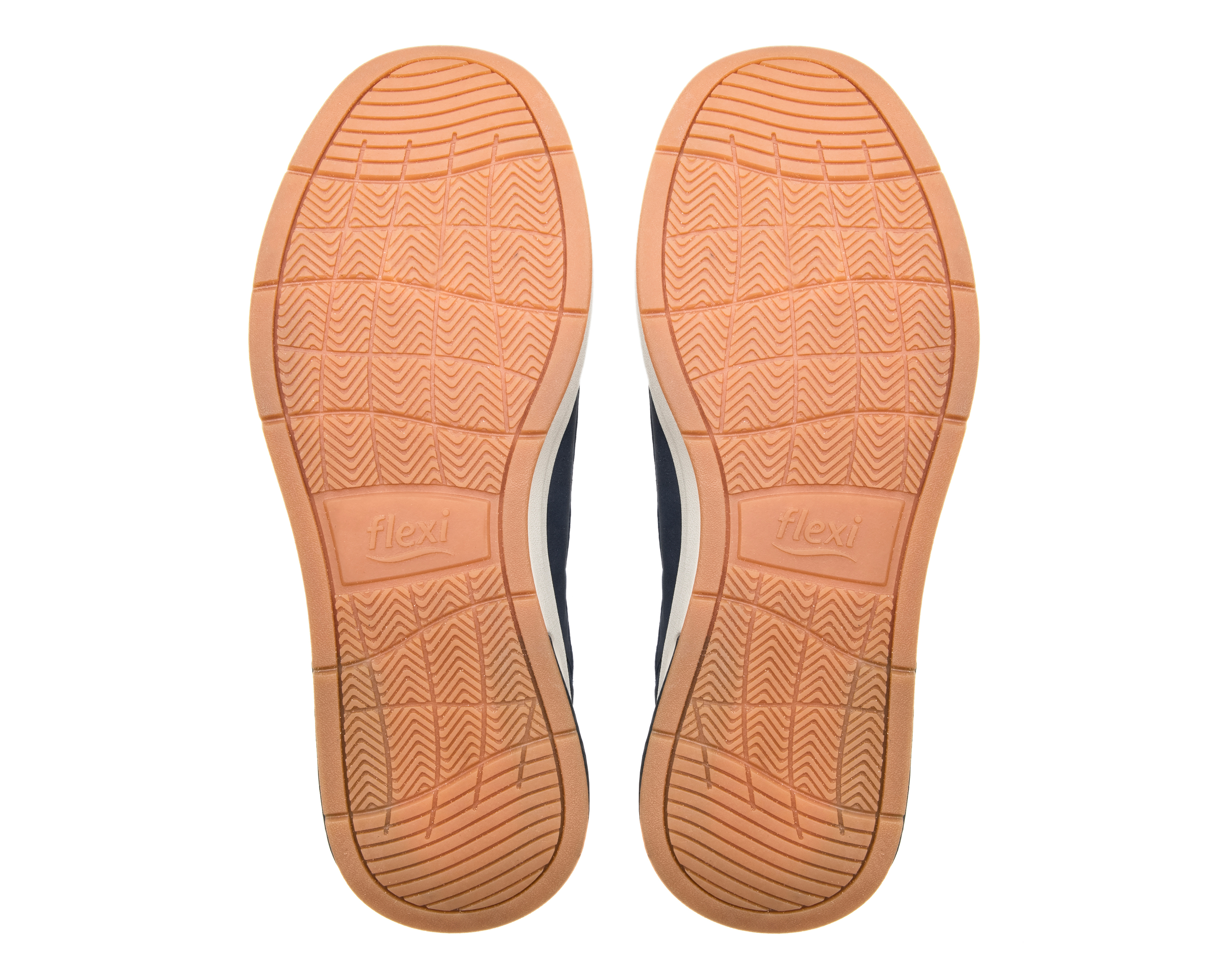 Foto 5 pulgar | Foto 4 | Tenis Casuales Flexi Baxter para Hombre
