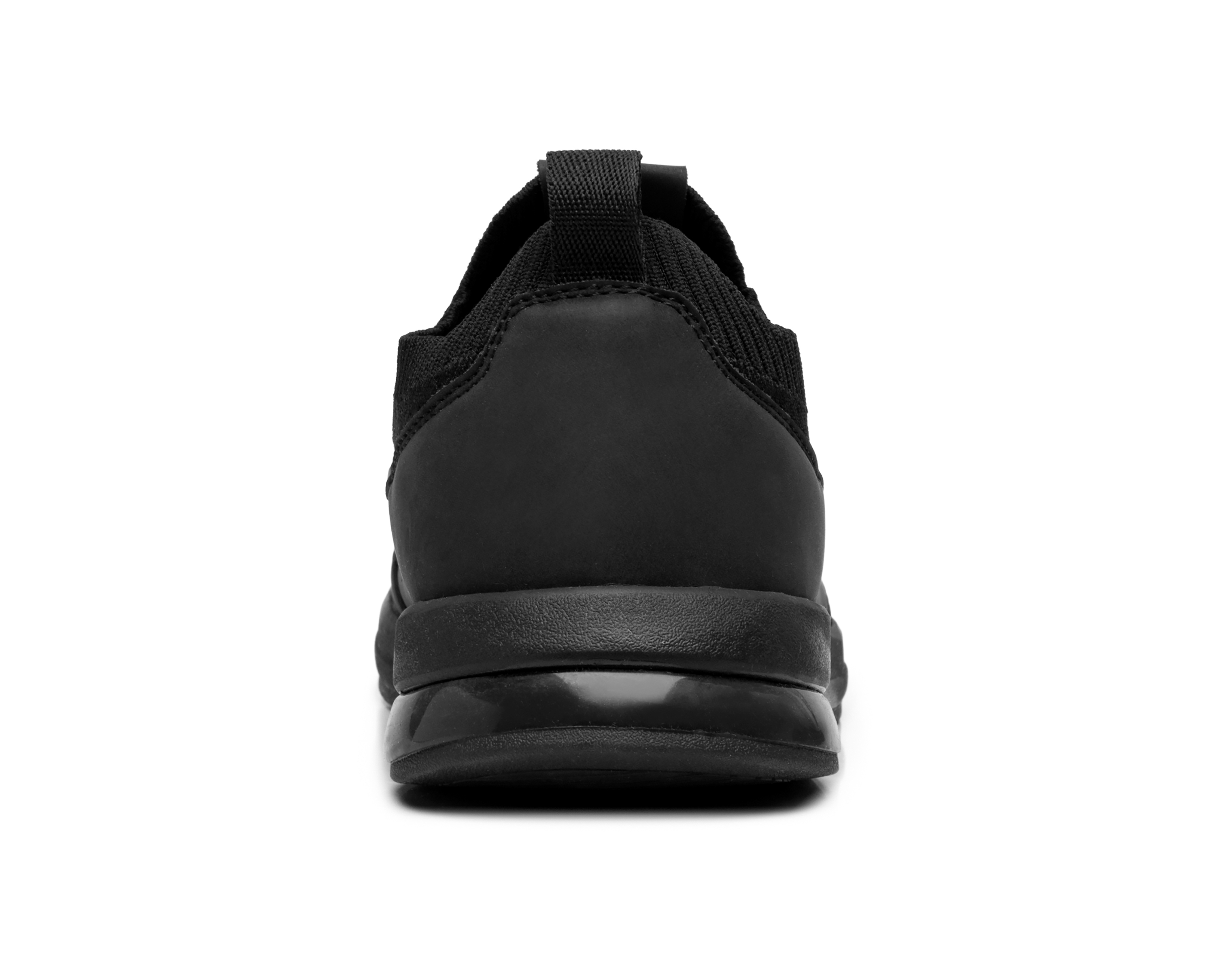 Foto 3 | Foto 3 | Tenis Casuales Flexi Baxter para Hombre