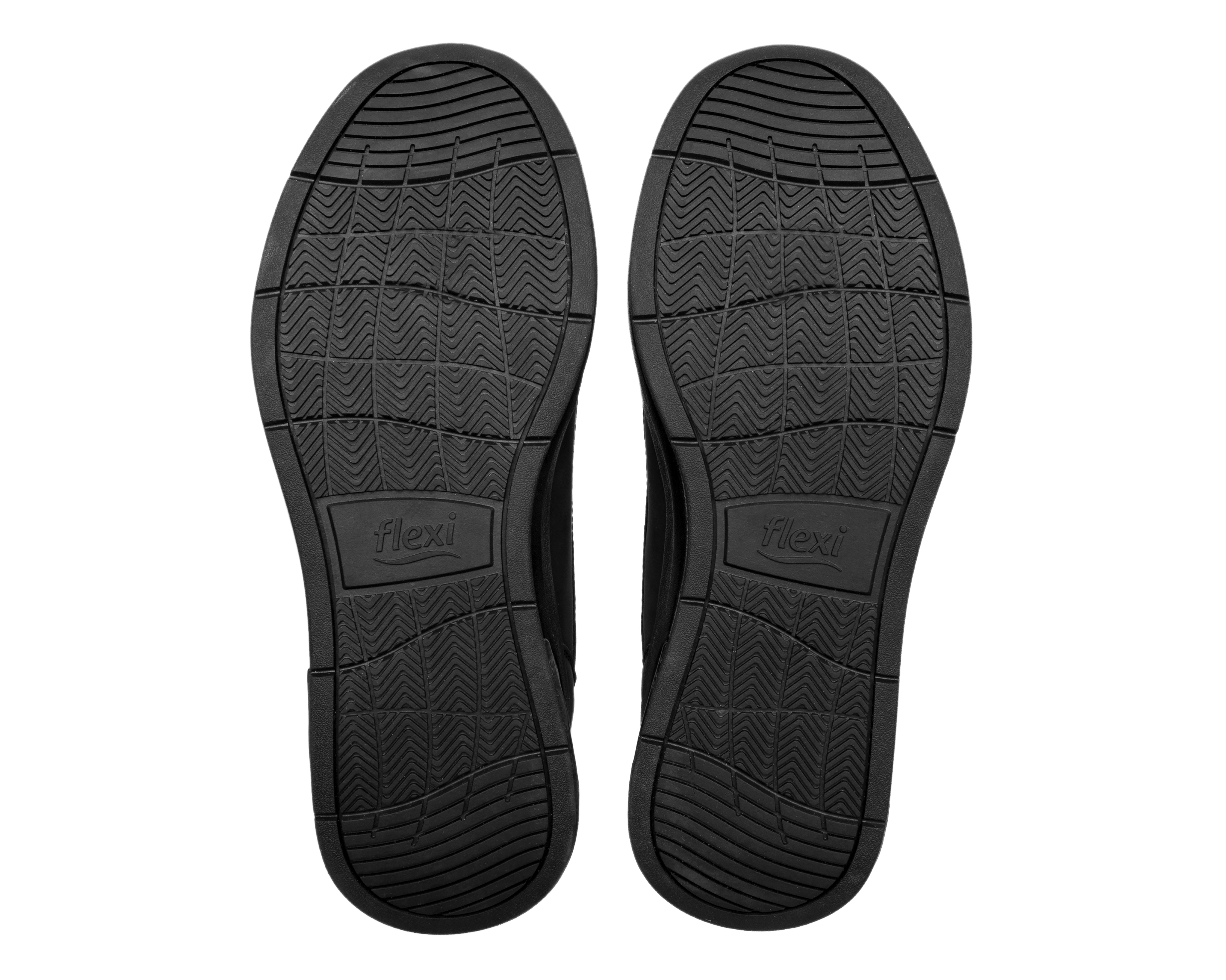 Foto 4 | Foto 4 | Tenis Casuales Flexi Baxter para Hombre