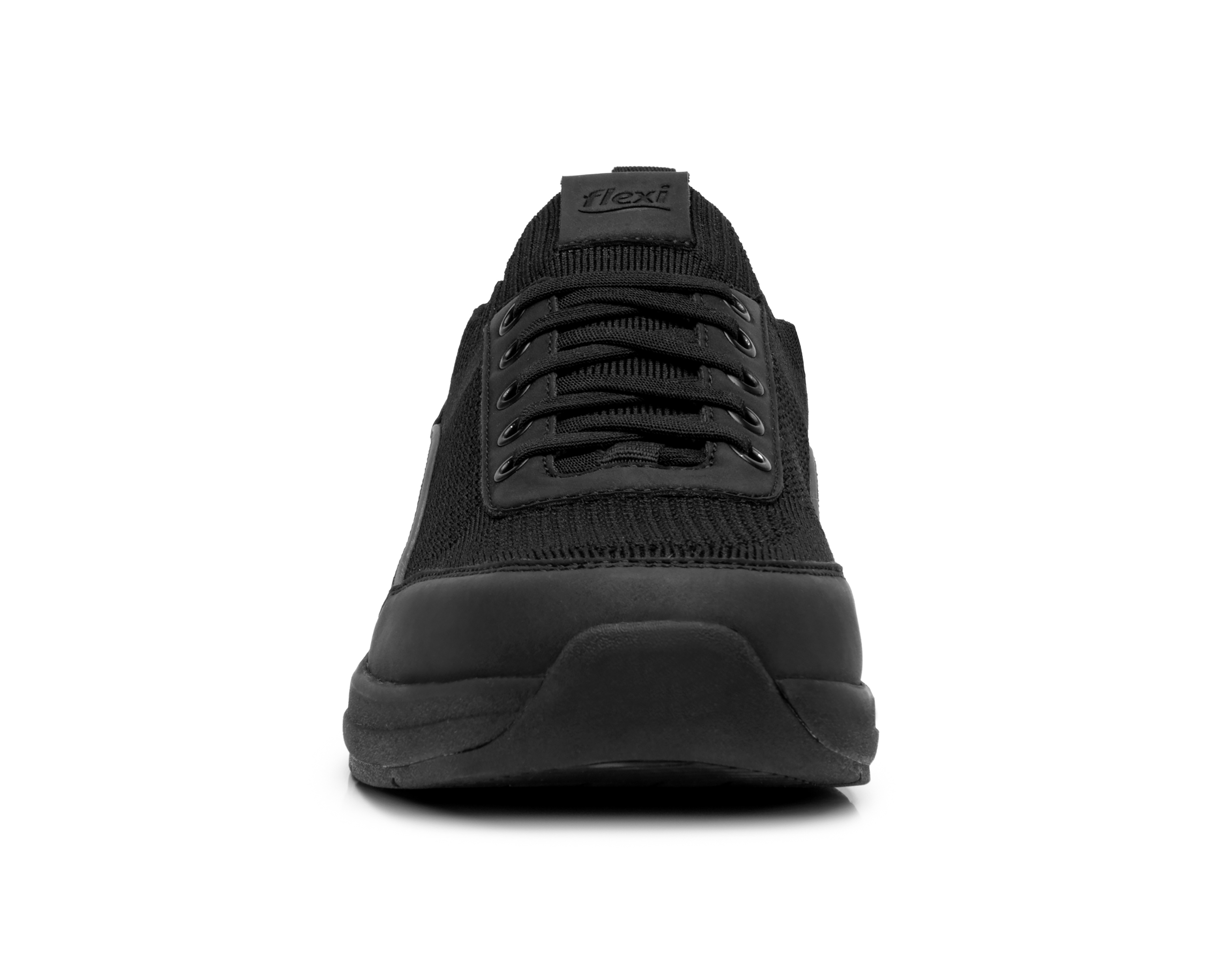 Foto 7 pulgar | Foto 6 | Tenis Casuales Flexi Baxter para Hombre