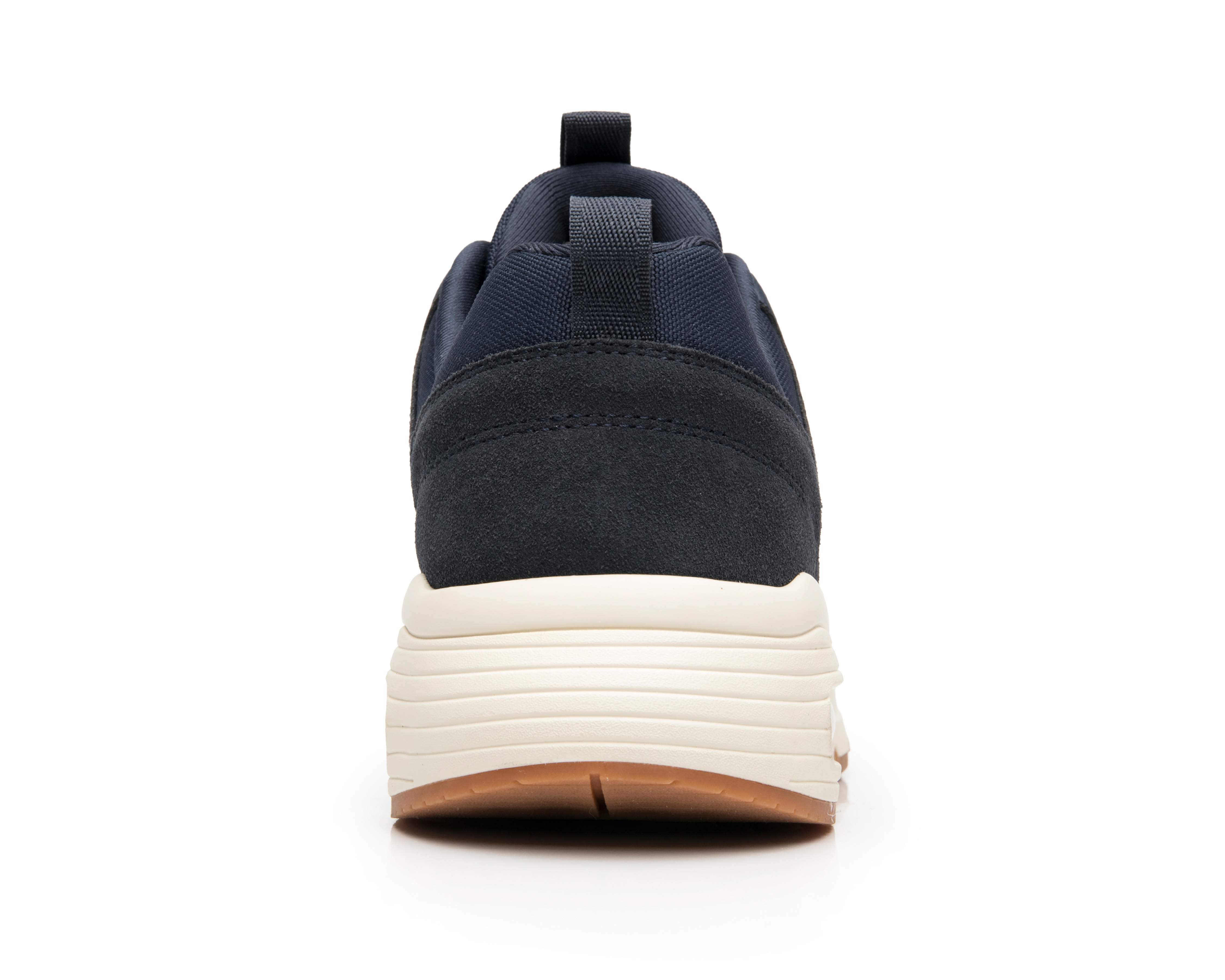 Foto 3 | Foto 3 | Tenis Flexi Maddox para Hombre