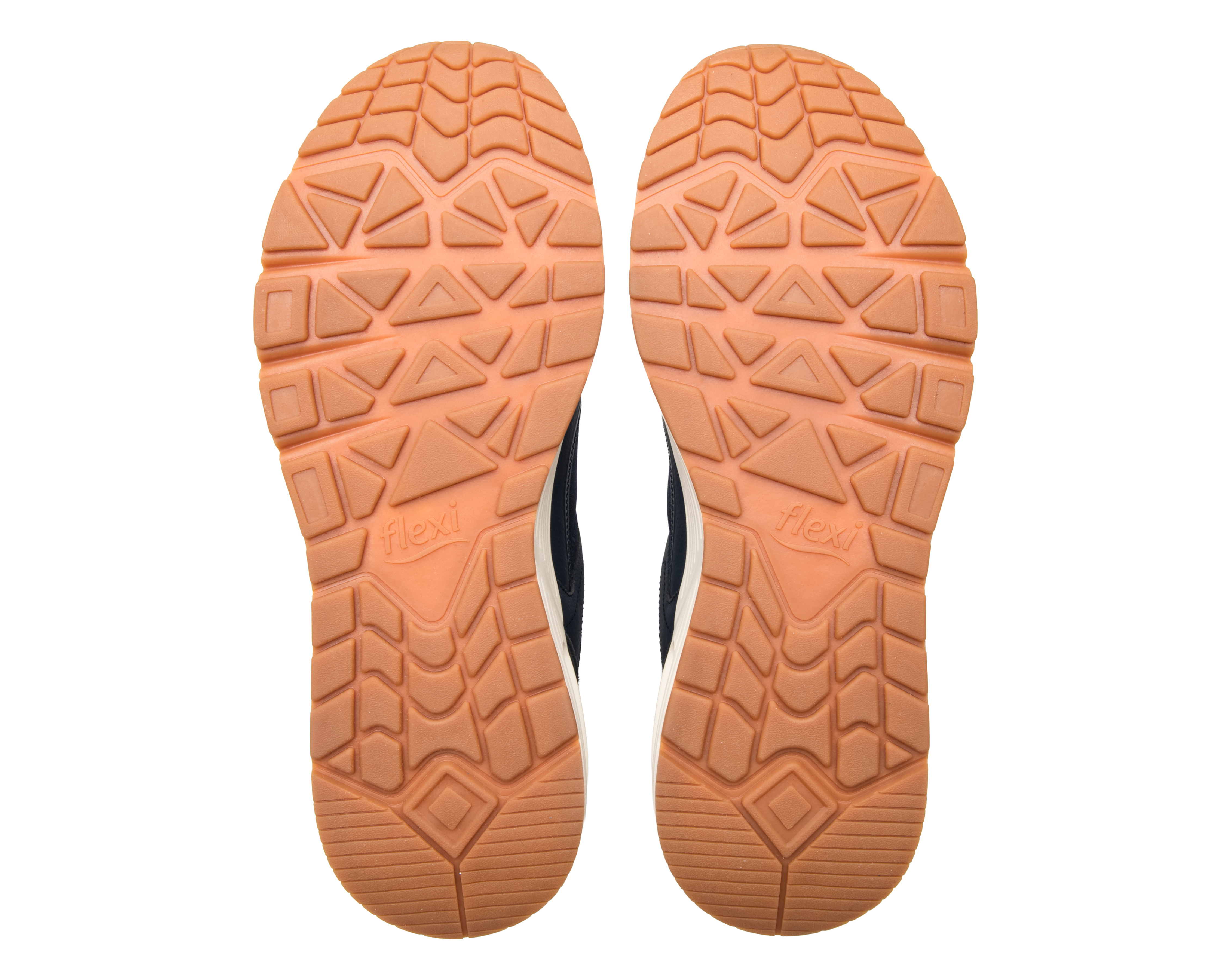 Foto 4 | Foto 4 | Tenis Flexi Maddox para Hombre