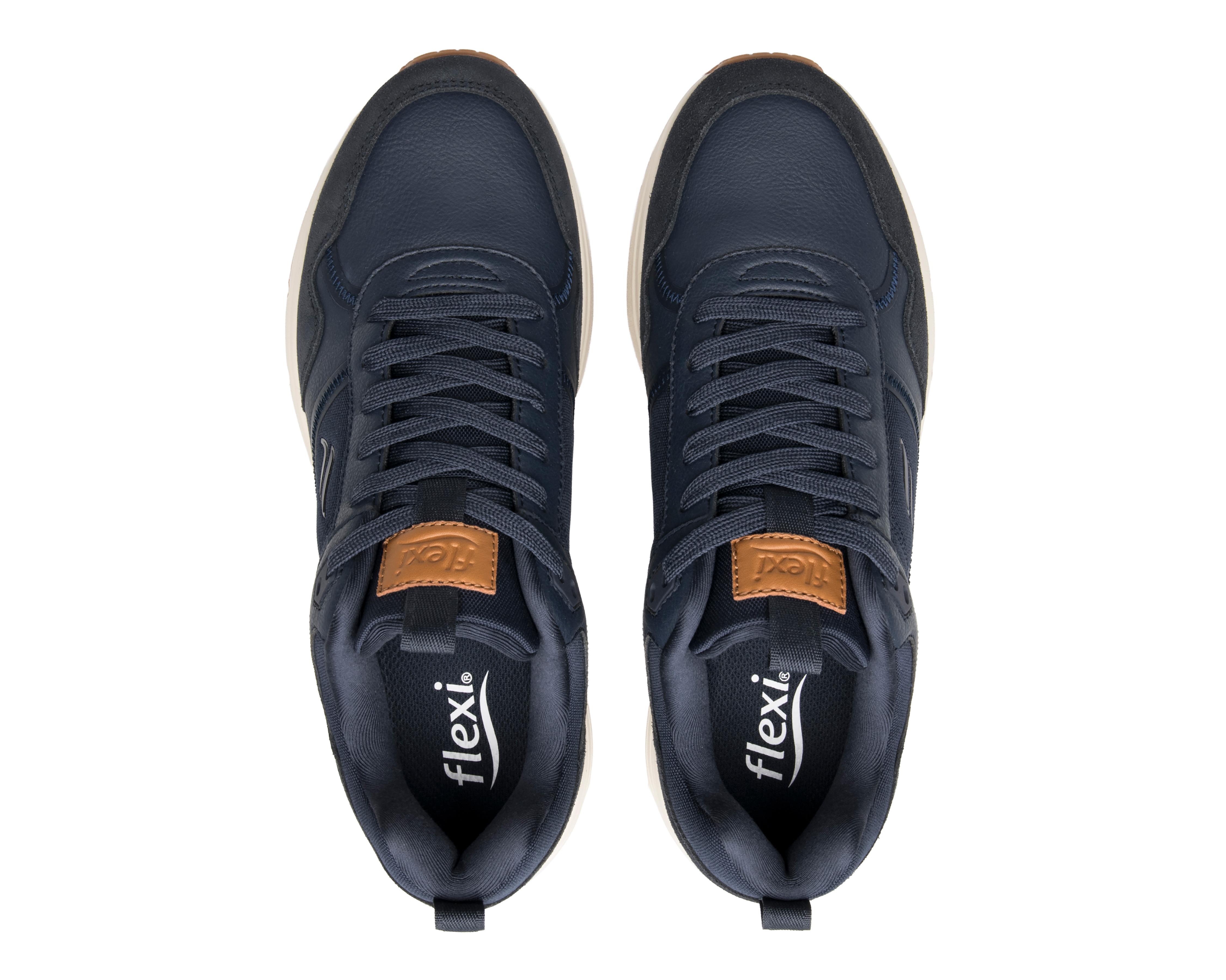 Foto 5 | Foto 5 | Tenis Flexi Maddox para Hombre