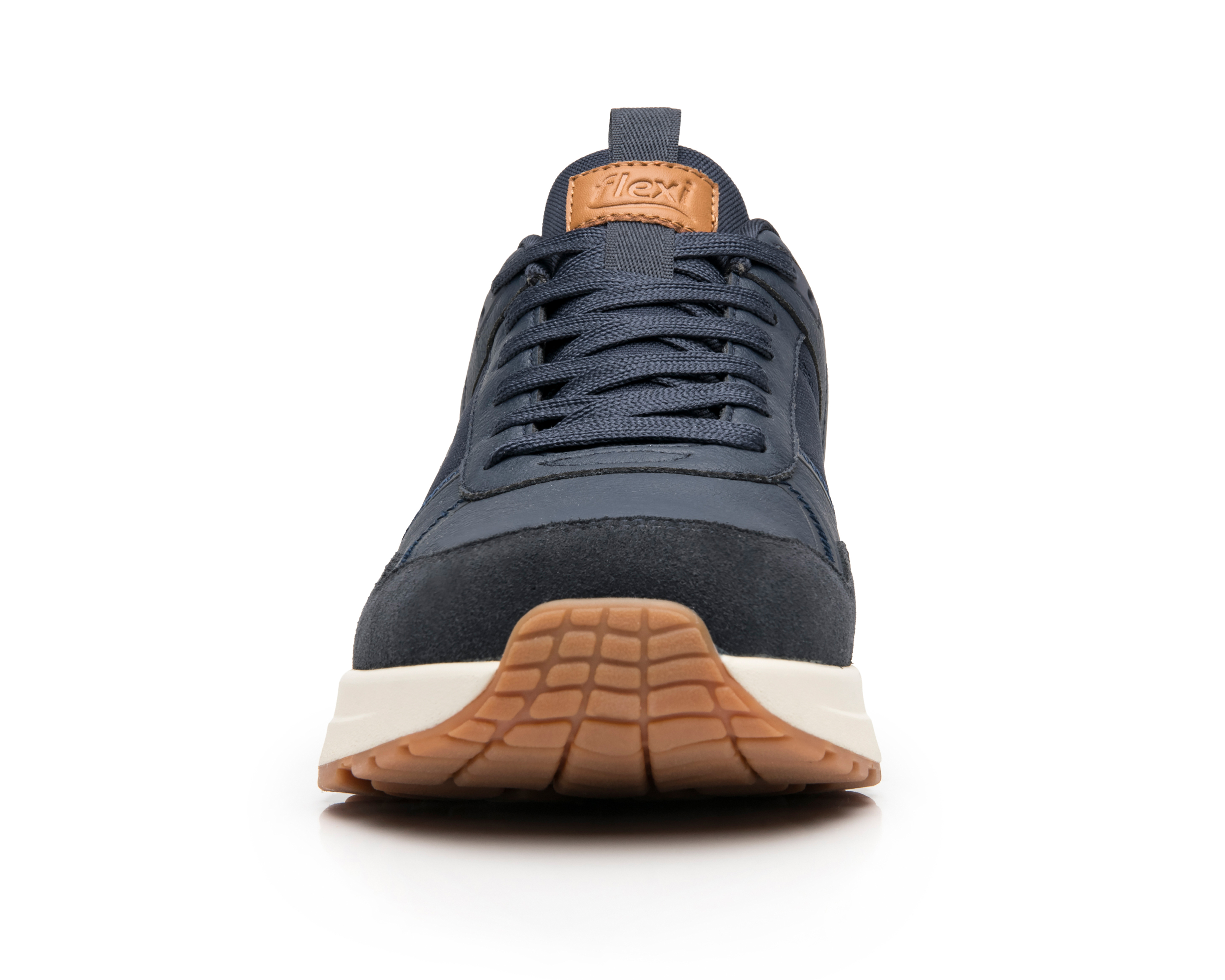 Foto 6 | Foto 6 | Tenis Flexi Maddox para Hombre