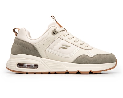 Foto 2 | Foto 2 | Tenis Casuales Flexi Maddox de Piel para Hombre