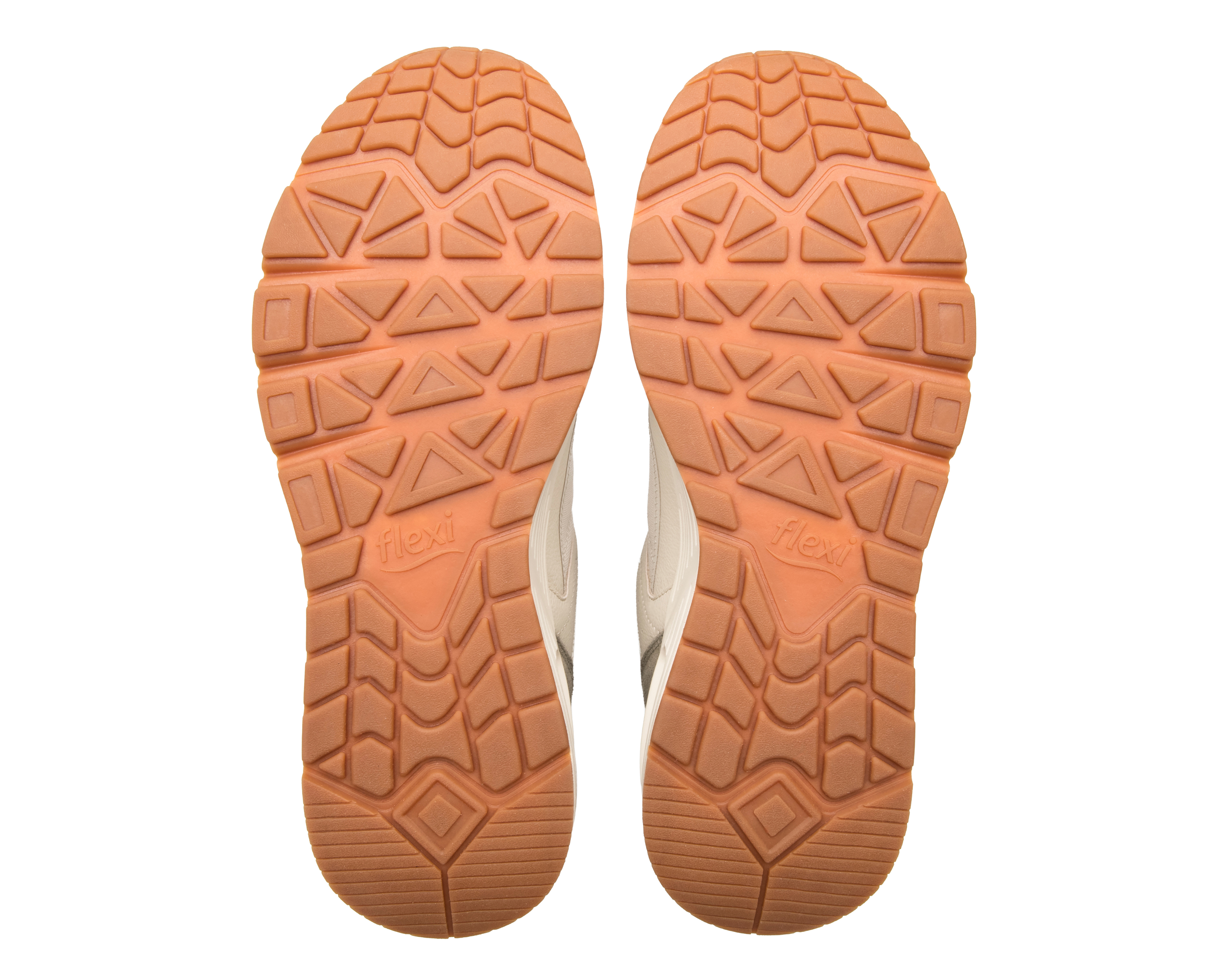 Foto 5 pulgar | Foto 4 | Tenis Casuales Flexi Maddox de Piel para Hombre