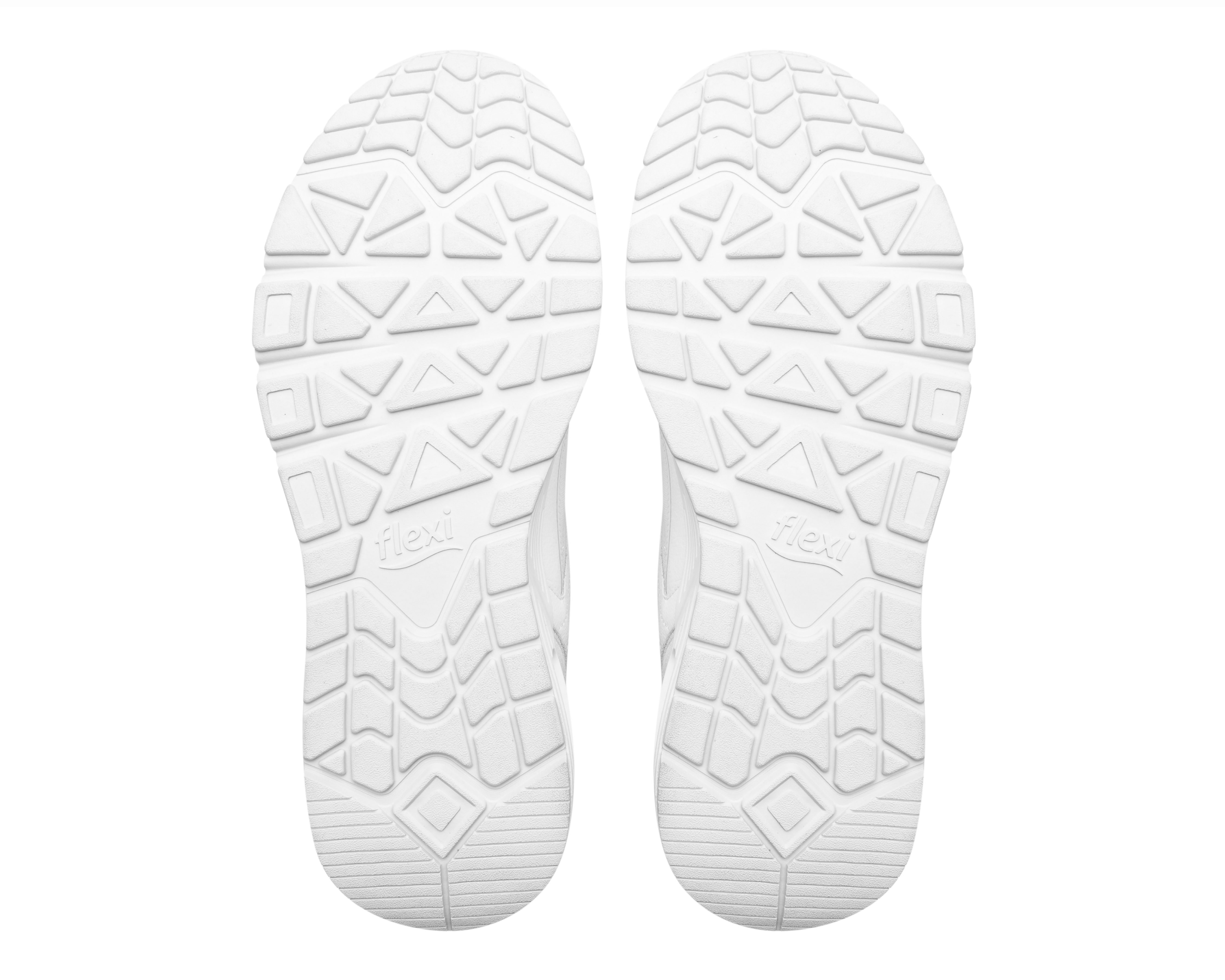 Foto 5 pulgar | Foto 4 | Tenis Casuales Flexi Maddox de Piel para Hombre