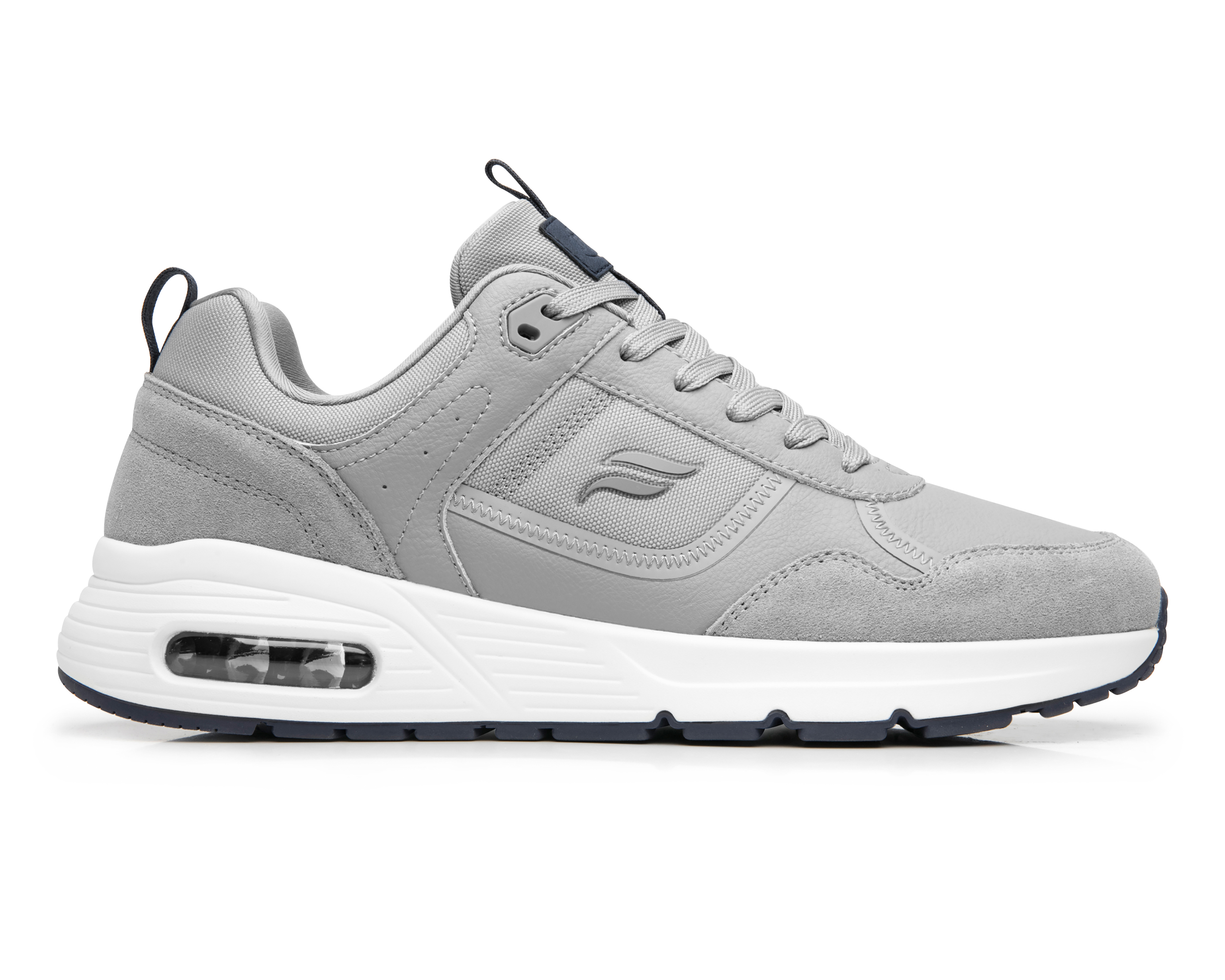 Foto 2 | Foto 2 | Tenis Flexi Maddox para Hombre