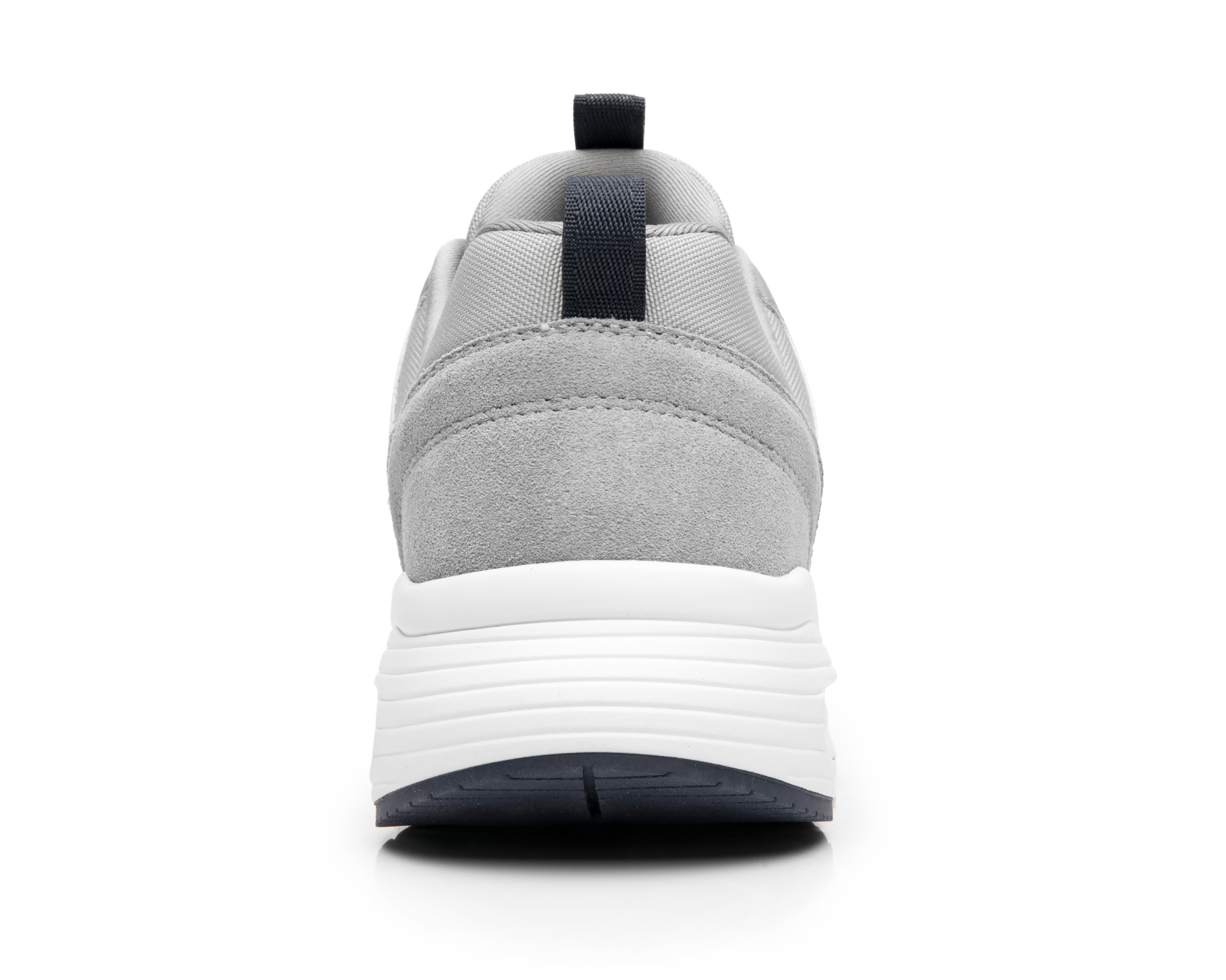 Foto 3 | Foto 3 | Tenis Flexi Maddox para Hombre