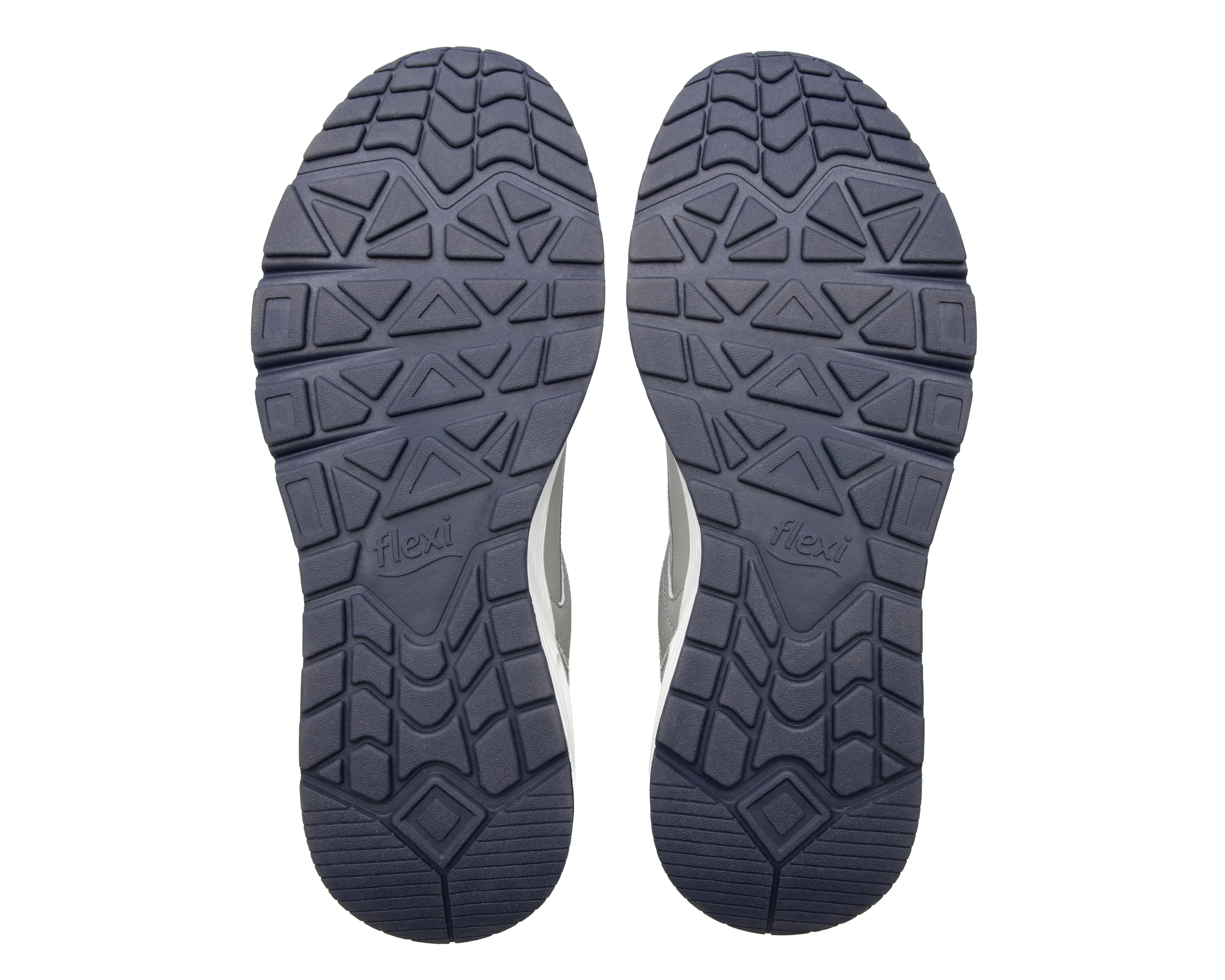 Foto 5 pulgar | Foto 4 | Tenis Flexi Maddox para Hombre