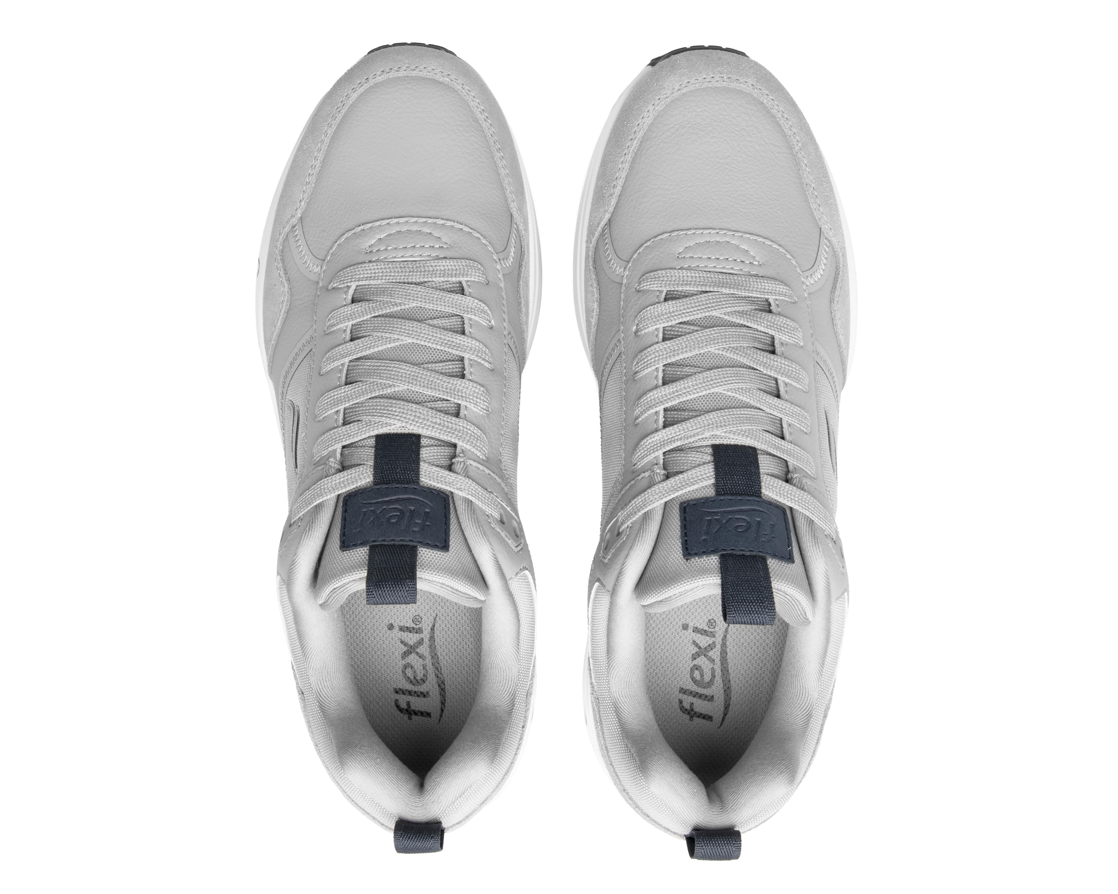 Foto 5 | Foto 5 | Tenis Flexi Maddox para Hombre