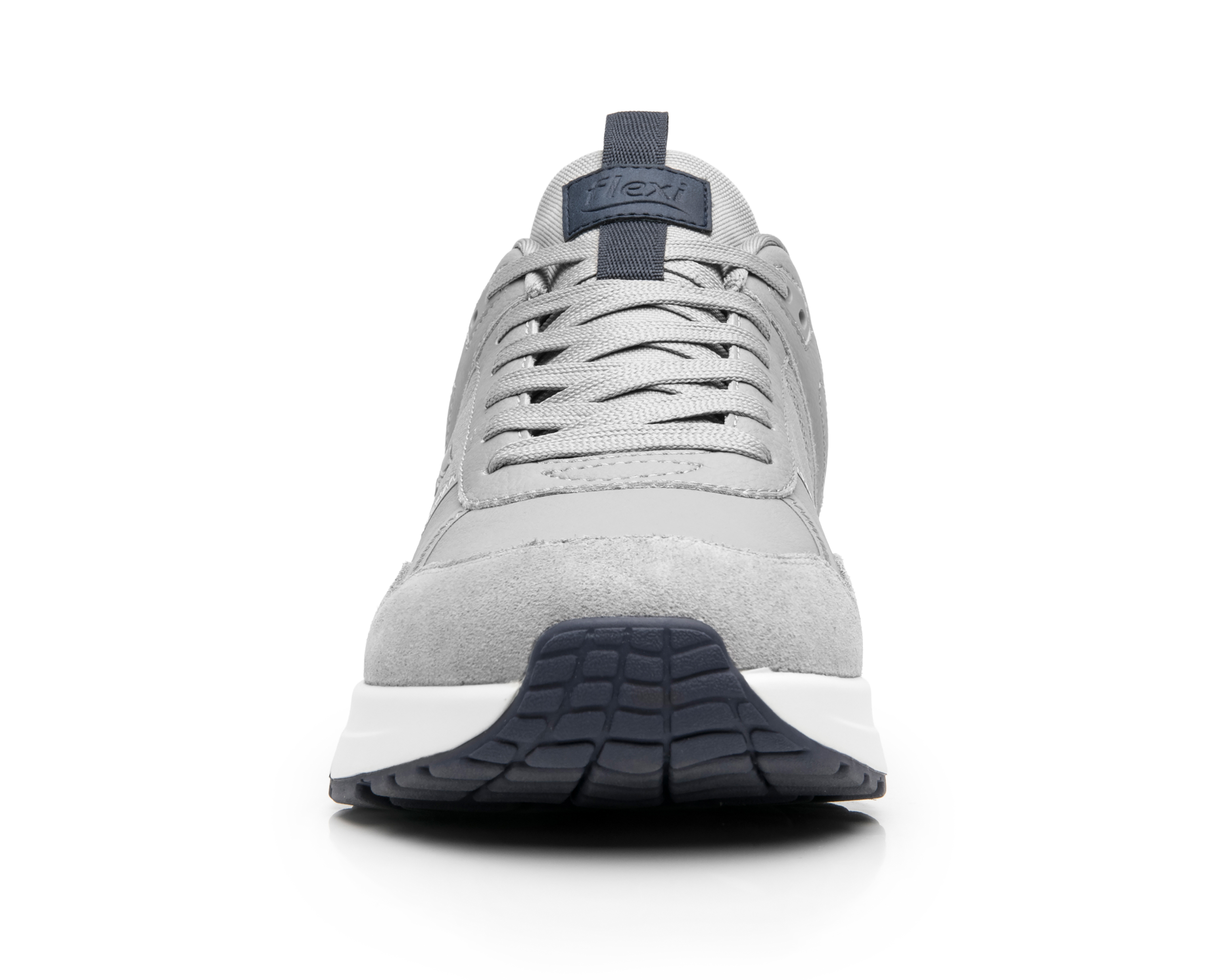 Foto 6 | Foto 6 | Tenis Flexi Maddox para Hombre