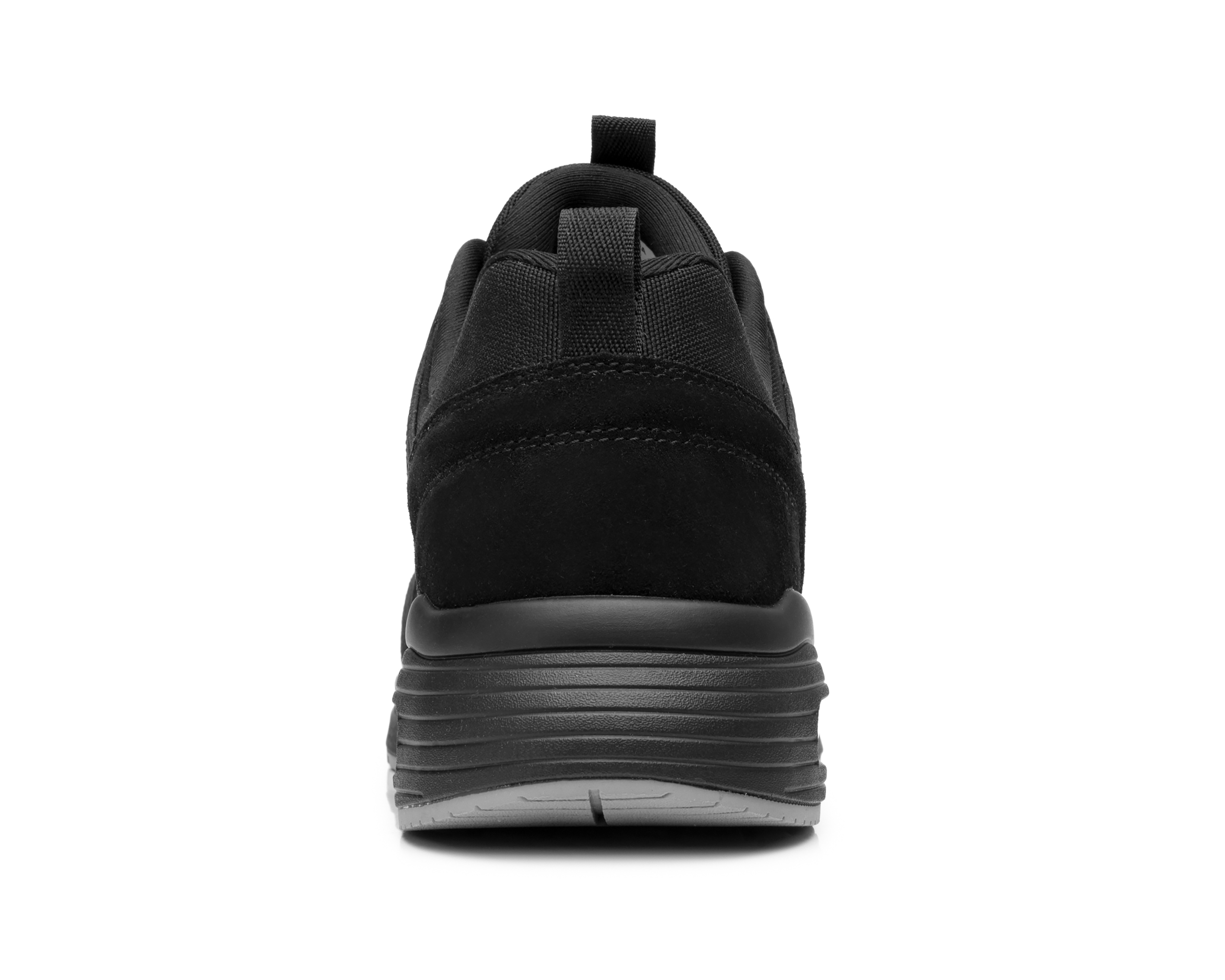 Foto 4 pulgar | Foto 3 | Tenis Casuales Flexi Maddox de Piel para Hombre