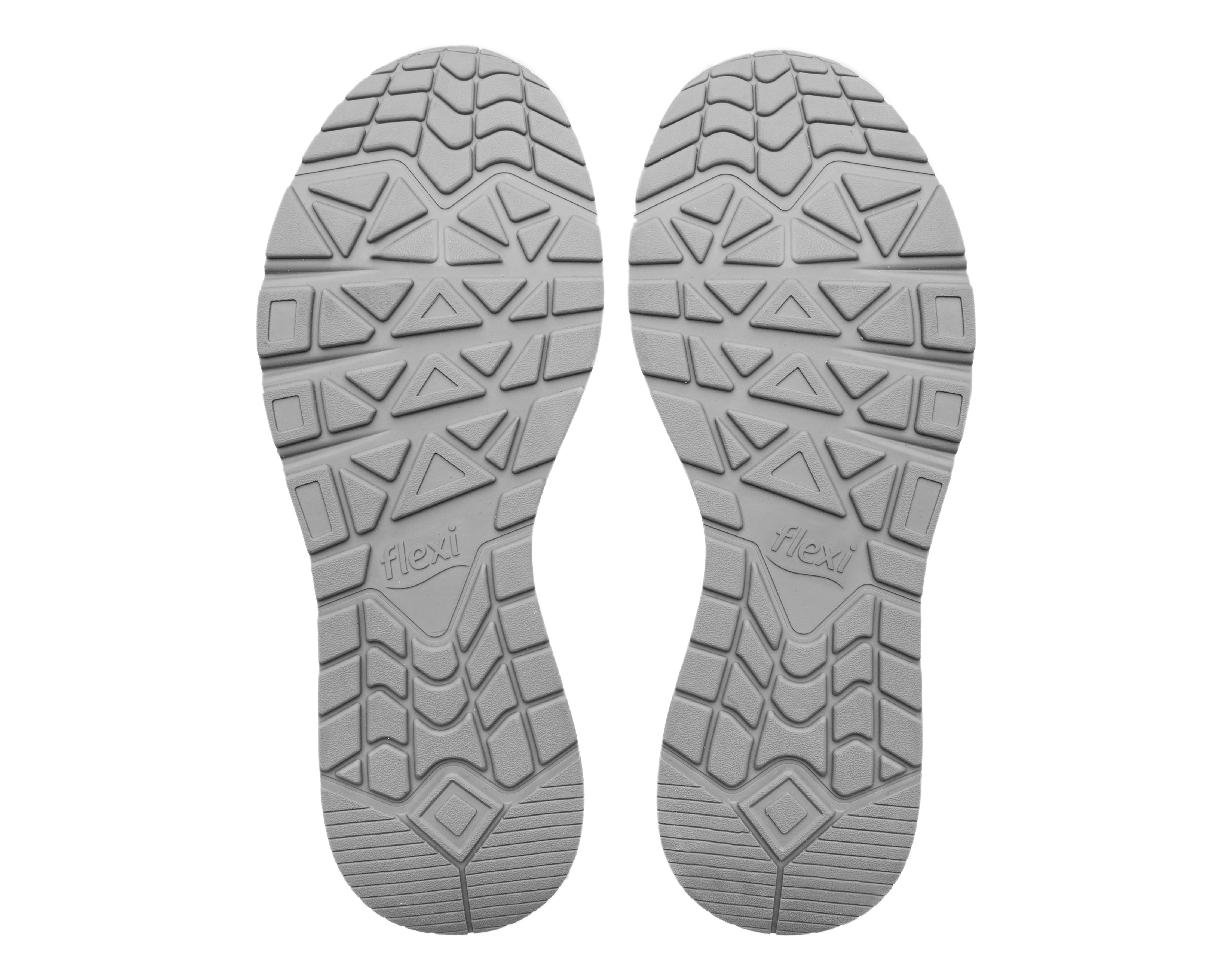 Foto 5 pulgar | Foto 4 | Tenis Casuales Flexi Maddox de Piel para Hombre
